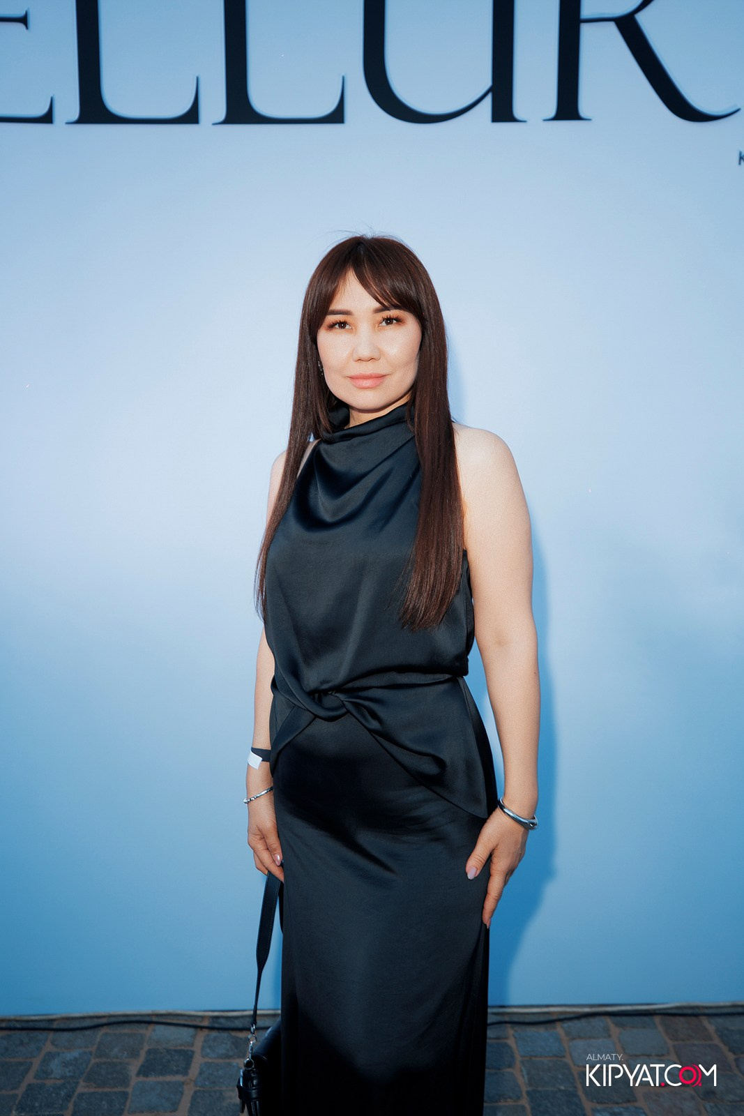 TRADITIONAL DESIGN DINNER 2025. КИПЯТКОМ АЛМАТЫ!