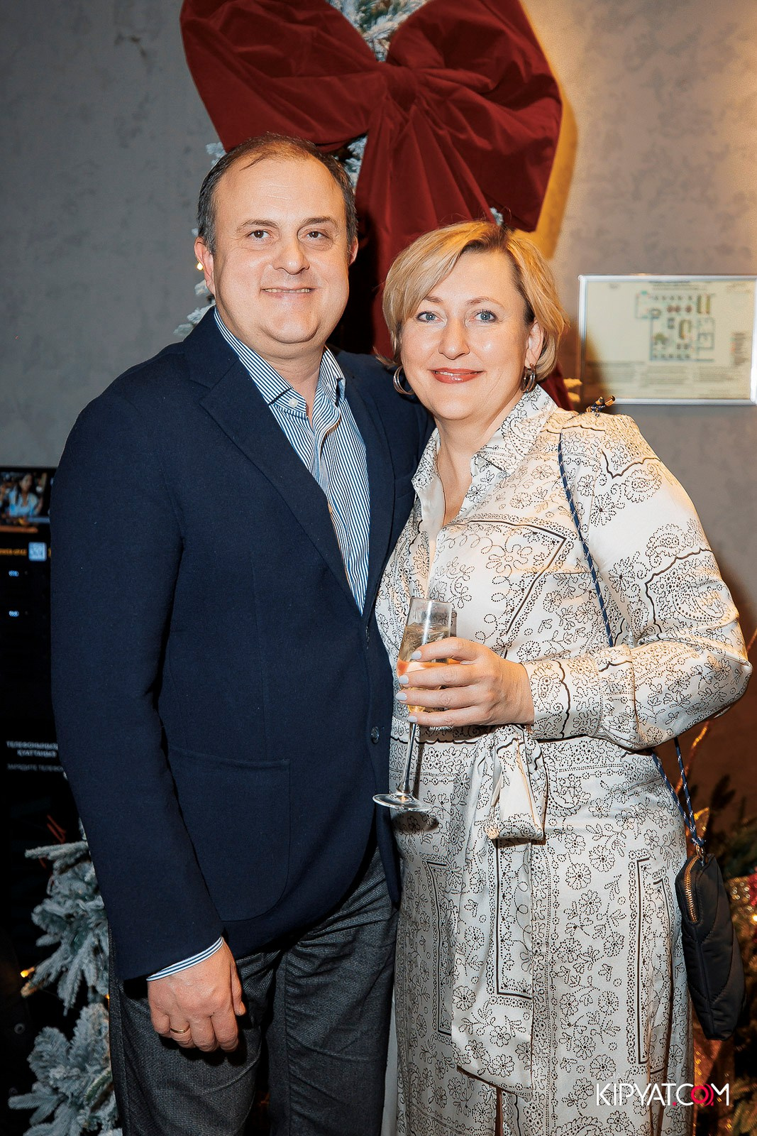 ПИНТА PREMIUM. КИПЯТКОМ АЛМАТЫ! Фотосъемка мероприятий в Алматы