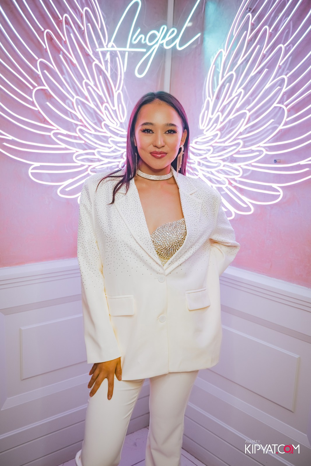 УХО И МЕДВЕДЬ НА КУРМАНГАЗЫ. КИПЯТКОМ АЛМАТЫ!