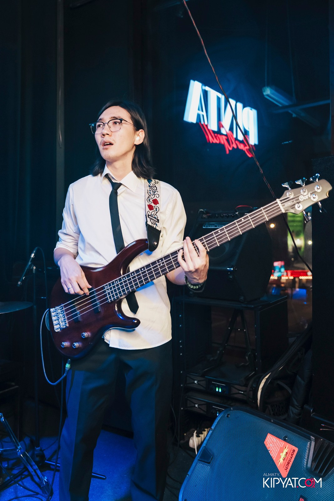 ПИНТА ADK. КИПЯТКОМ АЛМАТЫ! Фотосъемка мероприятий в Алматы