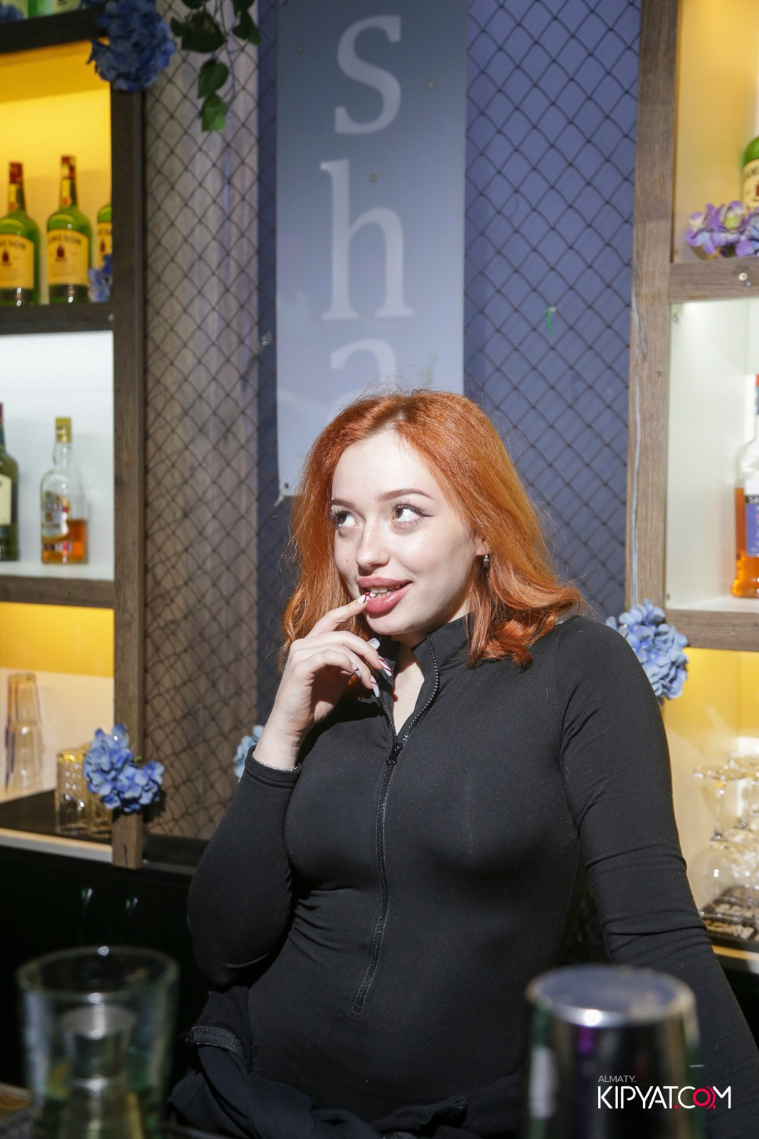 UYAY EMES BAR. КИПЯТКОМ АЛМАТЫ! Фотосъемка мероприятий в Алматы