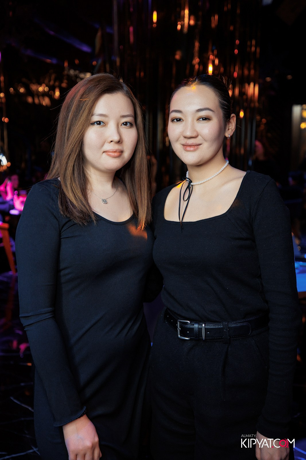 MOOD KARAOKE & TERRACE. КИПЯТКОМ АЛМАТЫ!