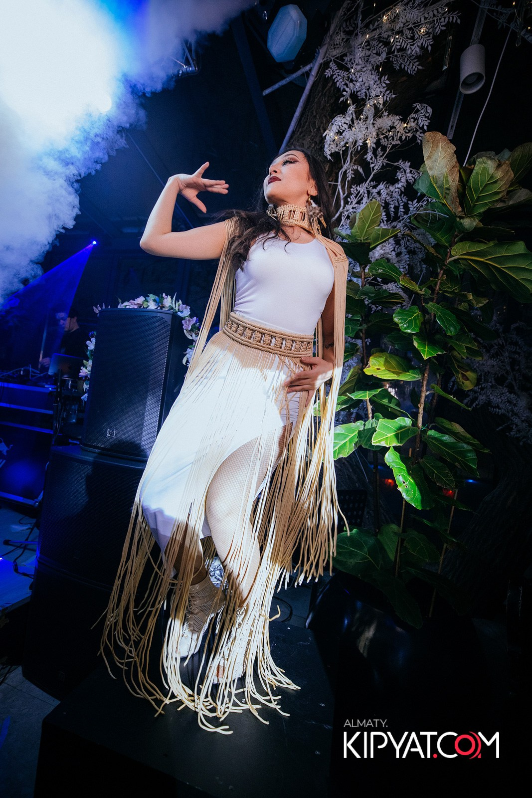 EDEN BAR & RESTAURANT. КИПЯТКОМ АЛМАТЫ! Фотосъемка мероприятий в Алматы