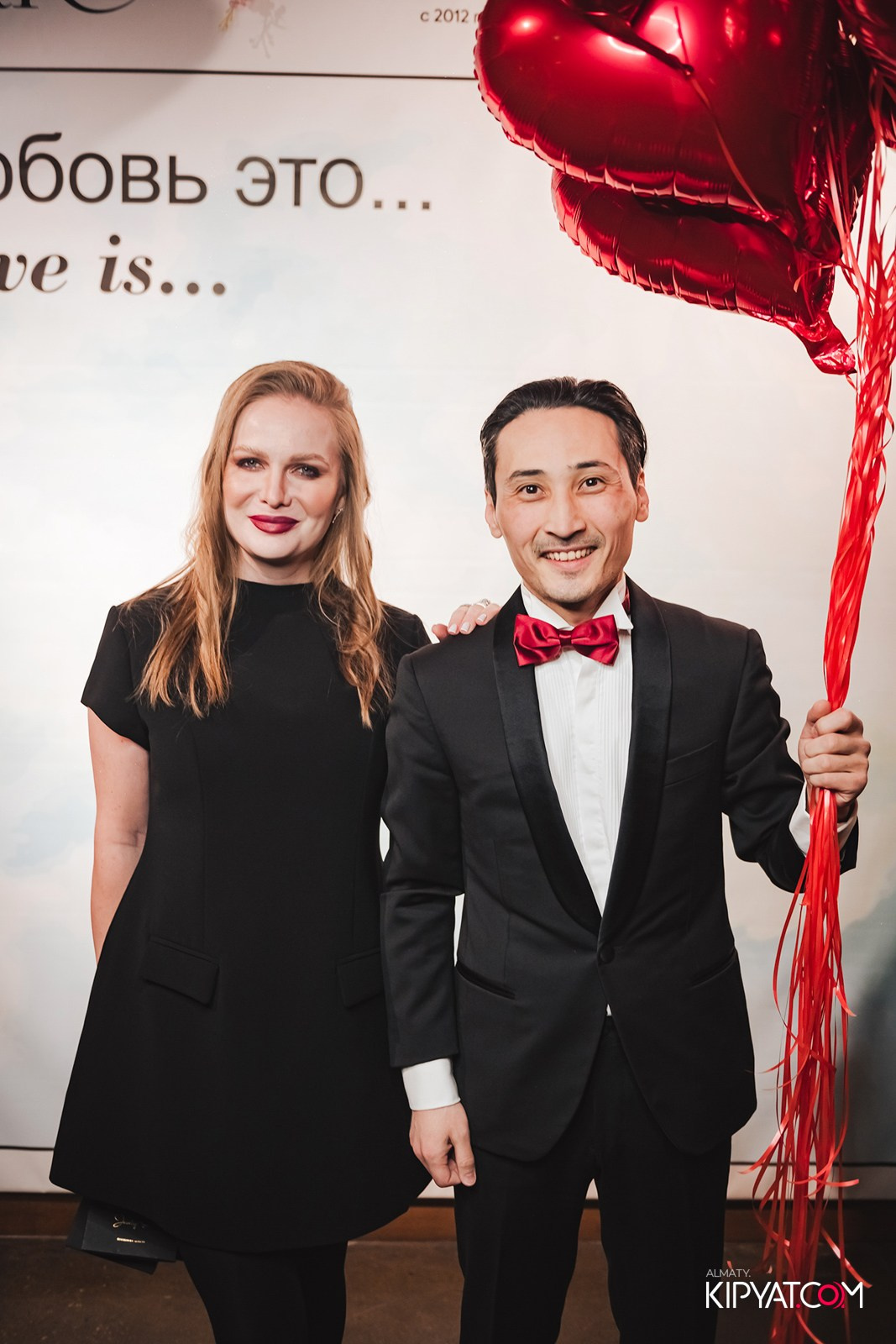 РЕСТОРАН ТЕПЛИЦА. КИПЯТКОМ АЛМАТЫ!