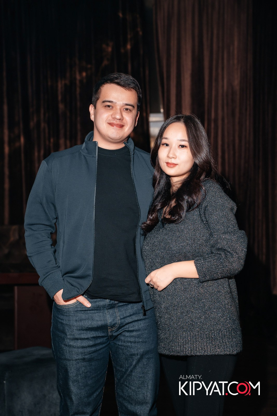 УХО И МЕДВЕДЬ НА КУРМАНГАЗЫ. КИПЯТКОМ АЛМАТЫ!