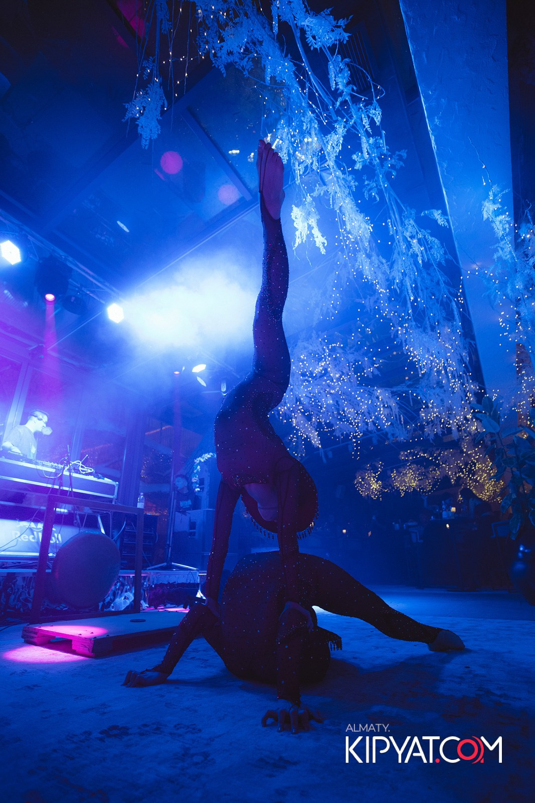 EDEN BAR & RESTAURANT. КИПЯТКОМ АЛМАТЫ! Фотосъемка мероприятий в Алматы