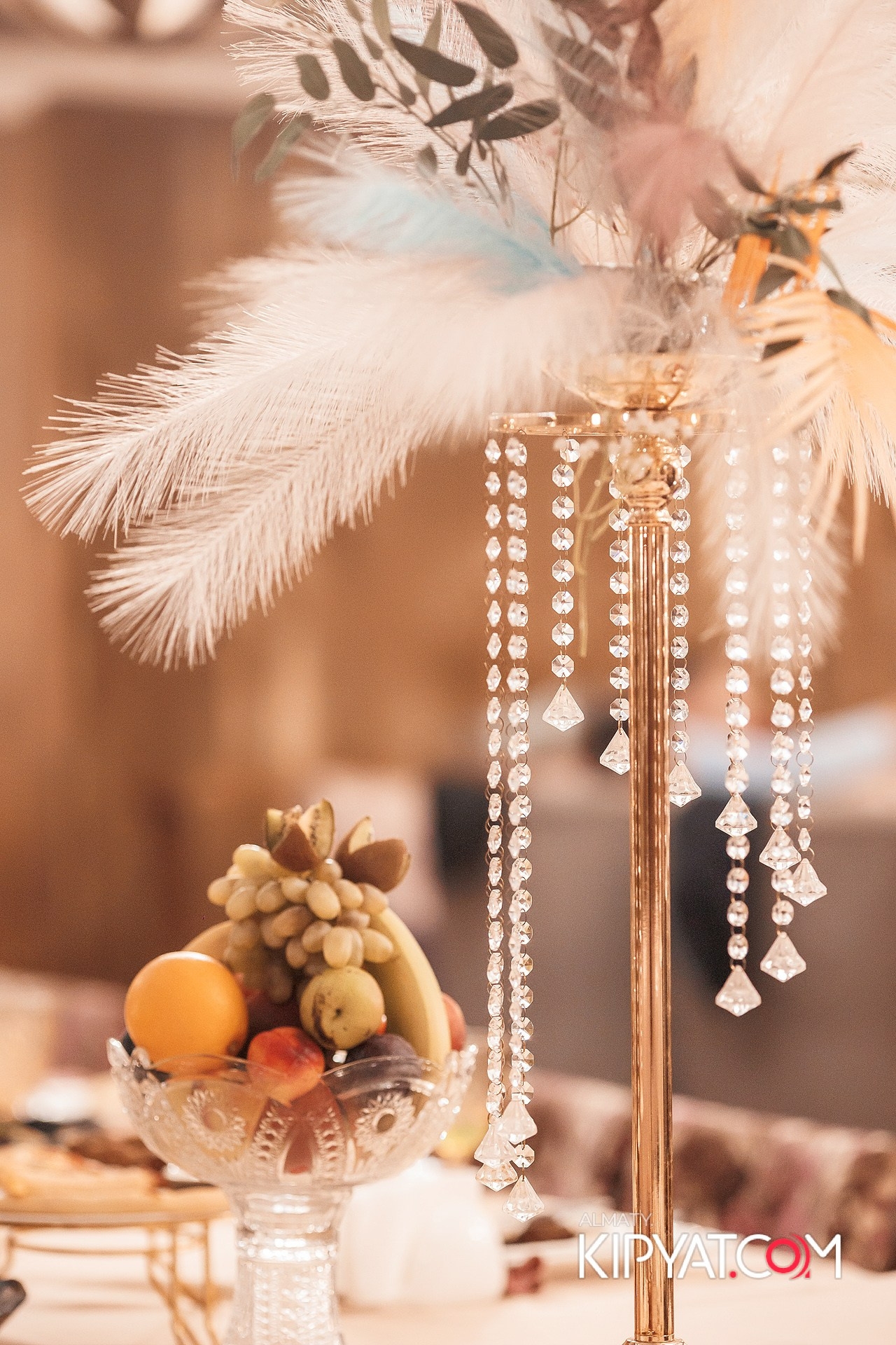 R.S'SULTAN. КИПЯТКОМ АЛМАТЫ!