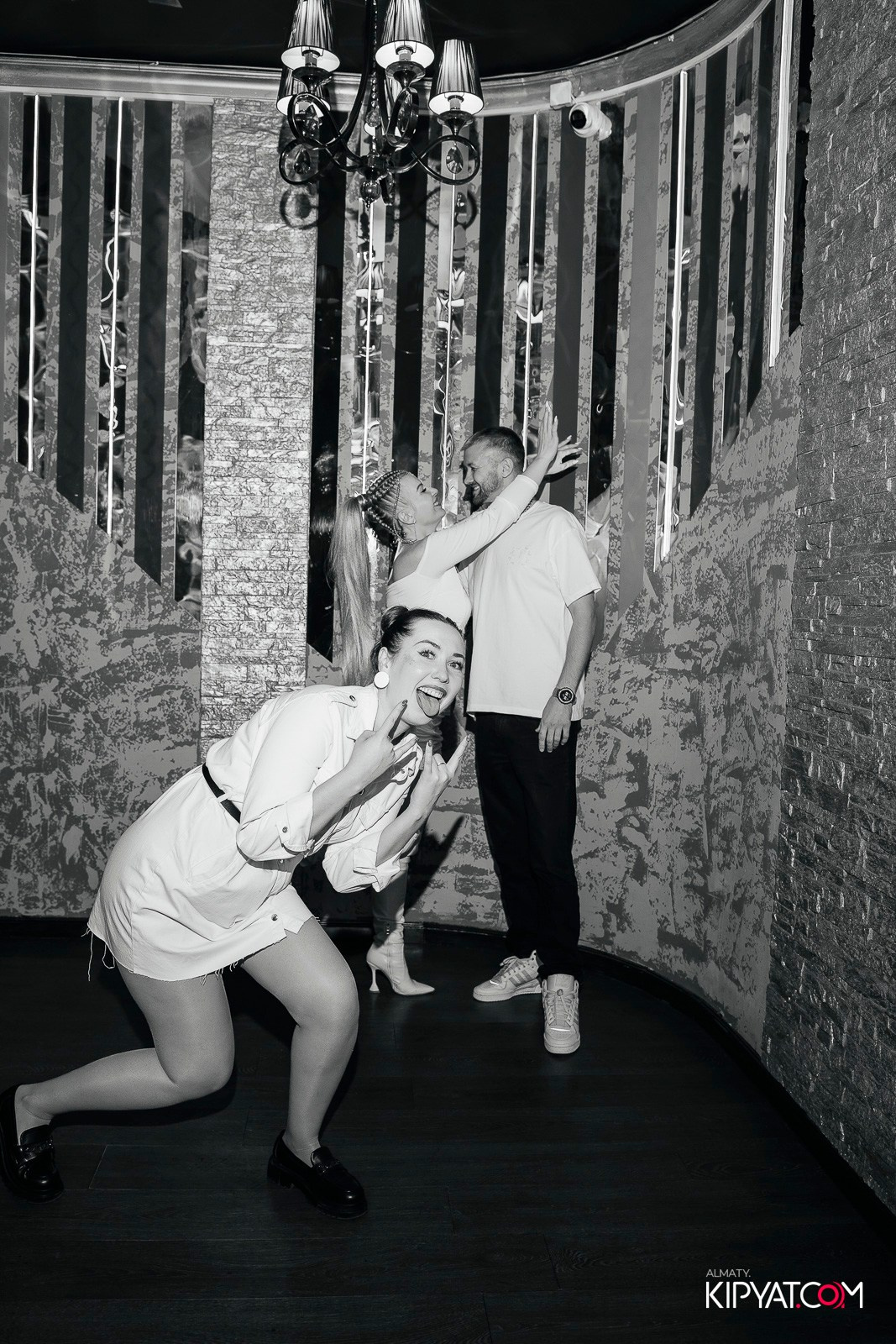 УХО И МЕДВЕДЬ НА ГАГАРИНА. КИПЯТКОМ АЛМАТЫ! Фотосъемка мероприятий в Алматы