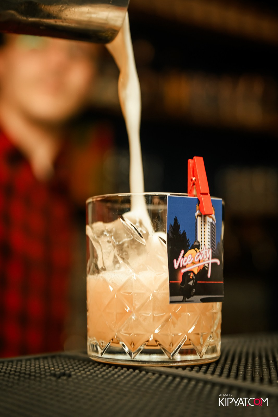 VICE CITY. КИПЯТКОМ АЛМАТЫ! Фотосъемка мероприятий в Алматы