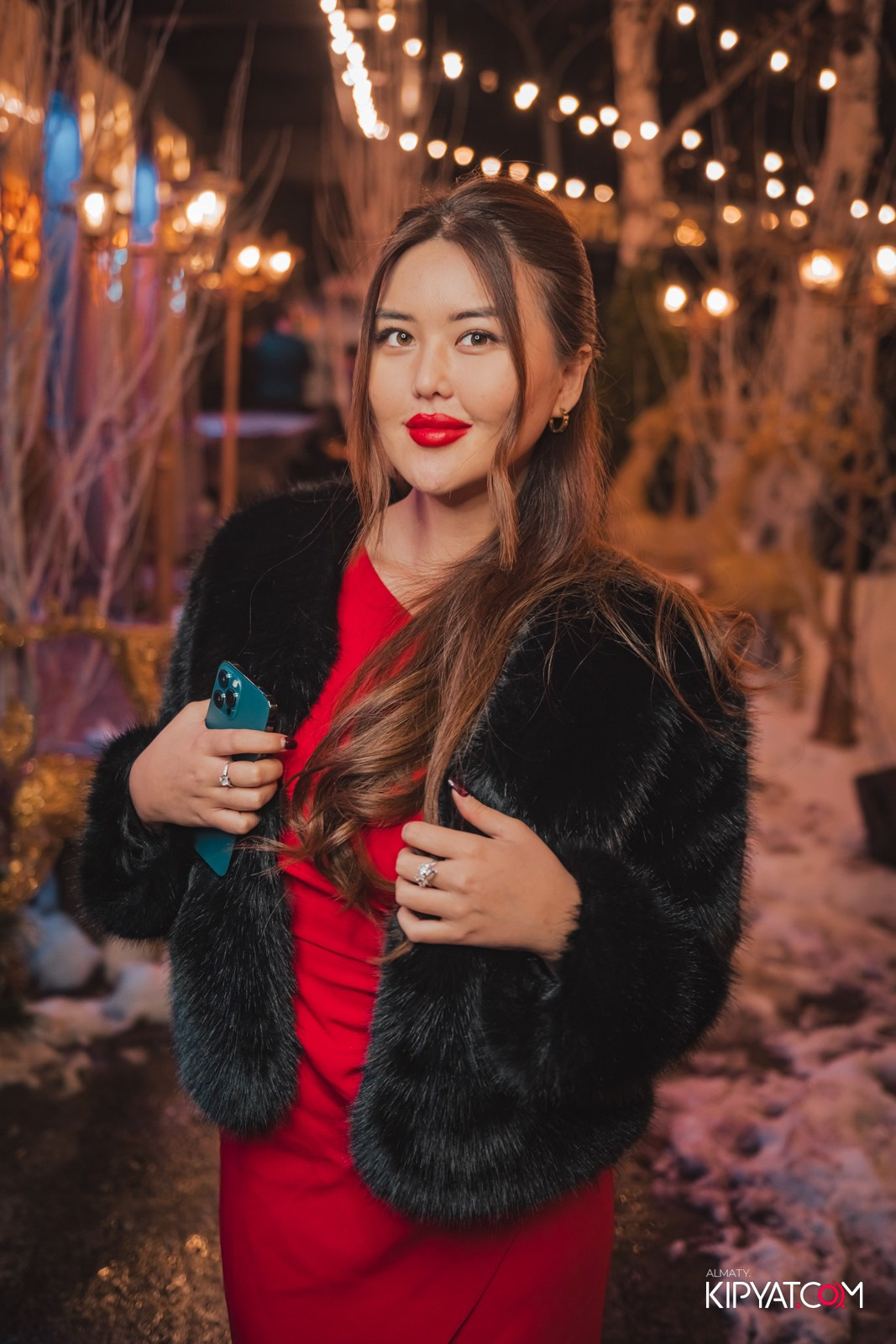 ZIYAFET MEAT HOUSЕ. КИПЯТКОМ АЛМАТЫ!