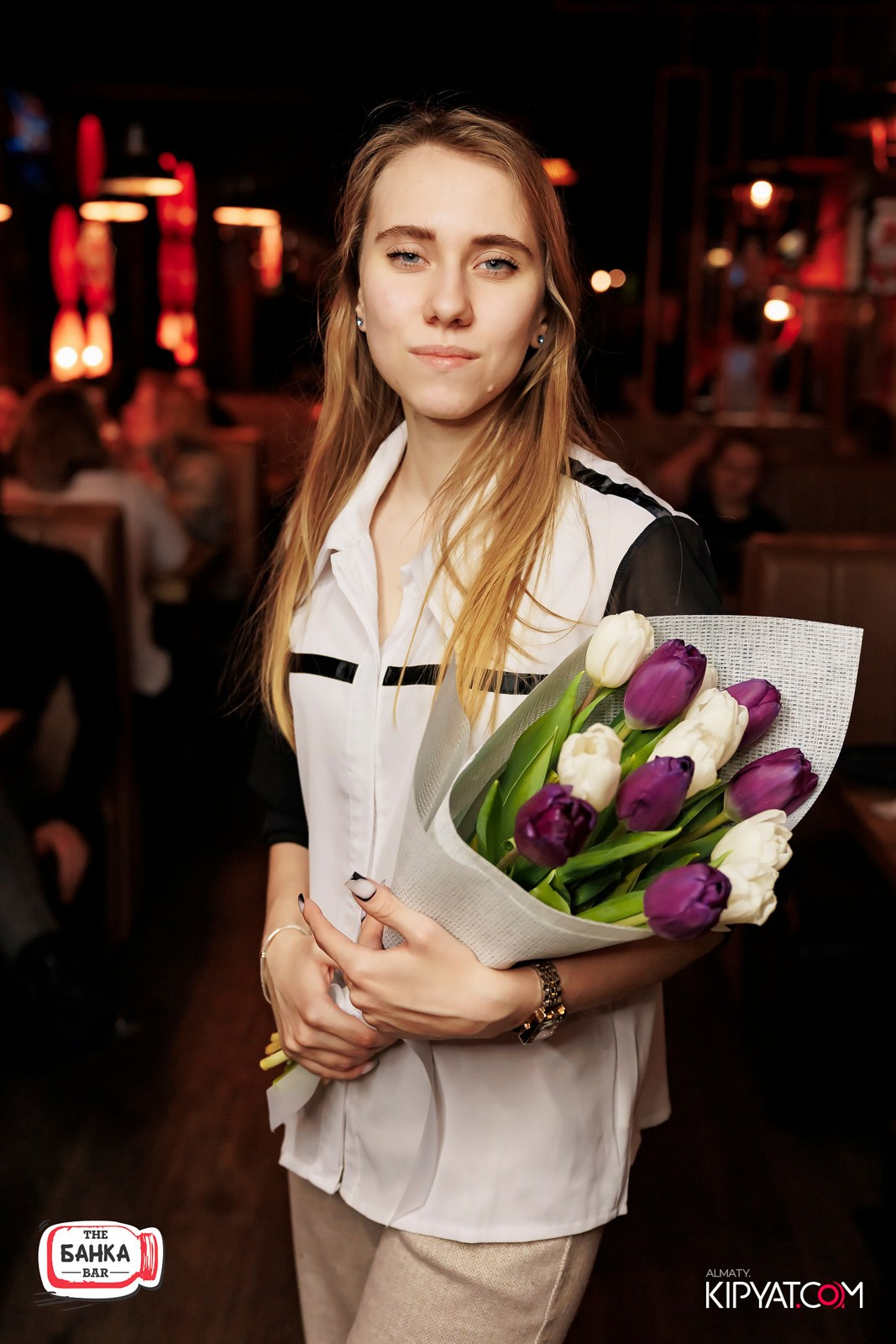 BANKA BAR НА ЖЕЛТОКСАН. КИПЯТКОМ АЛМАТЫ! Фотосъемка мероприятий в Алматы