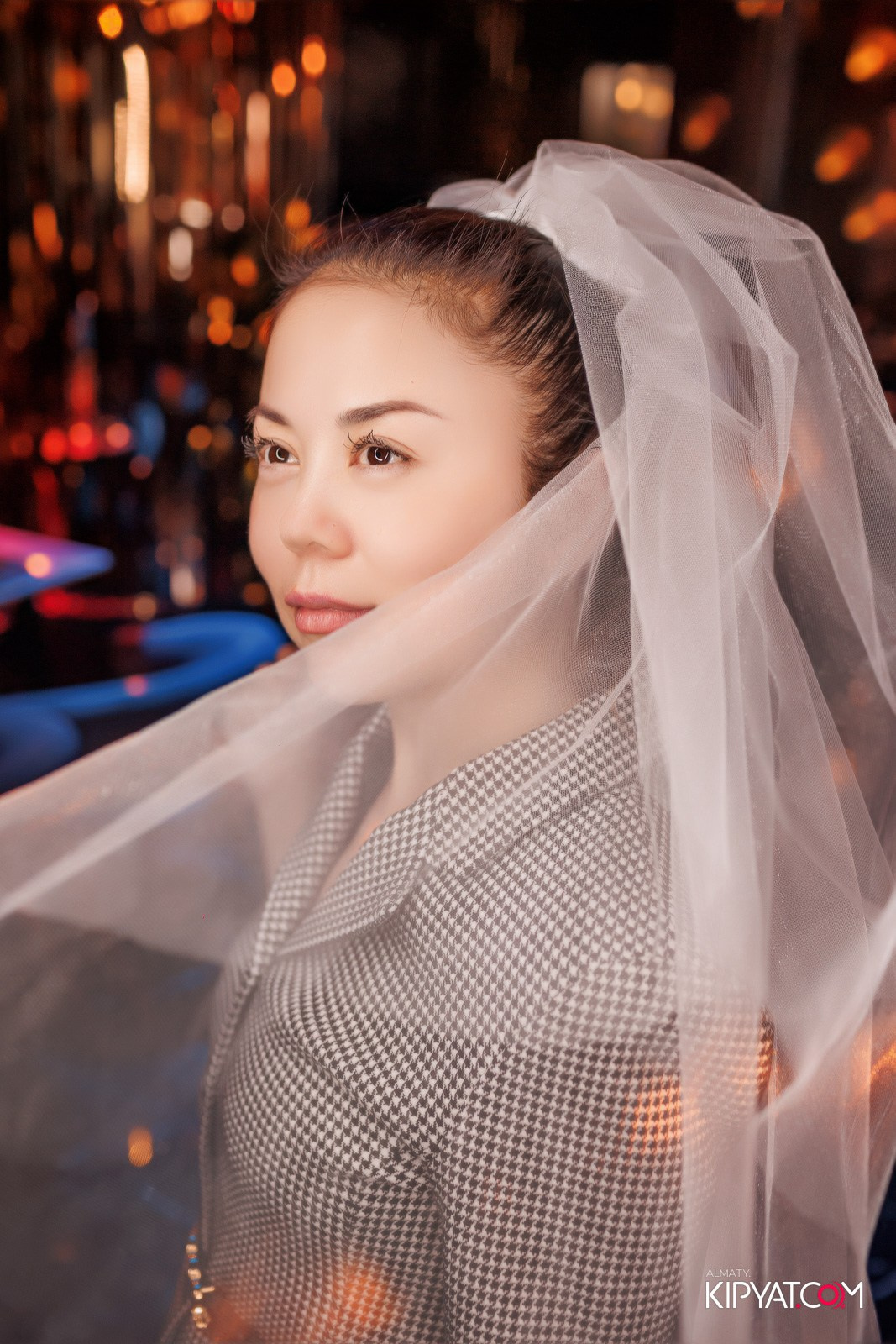 MOOD KARAOKE & TERRACE. КИПЯТКОМ АЛМАТЫ!