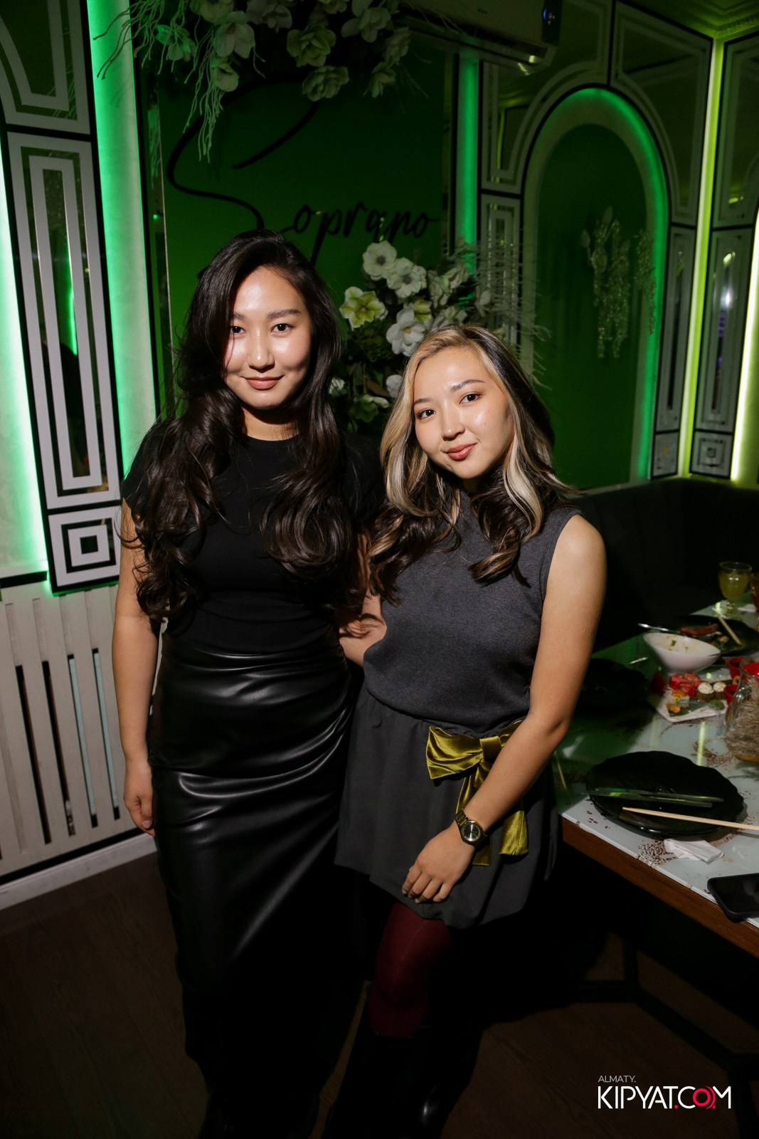 УХО И МЕДВЕДЬ НА ГАГАРИНА. КИПЯТКОМ АЛМАТЫ!