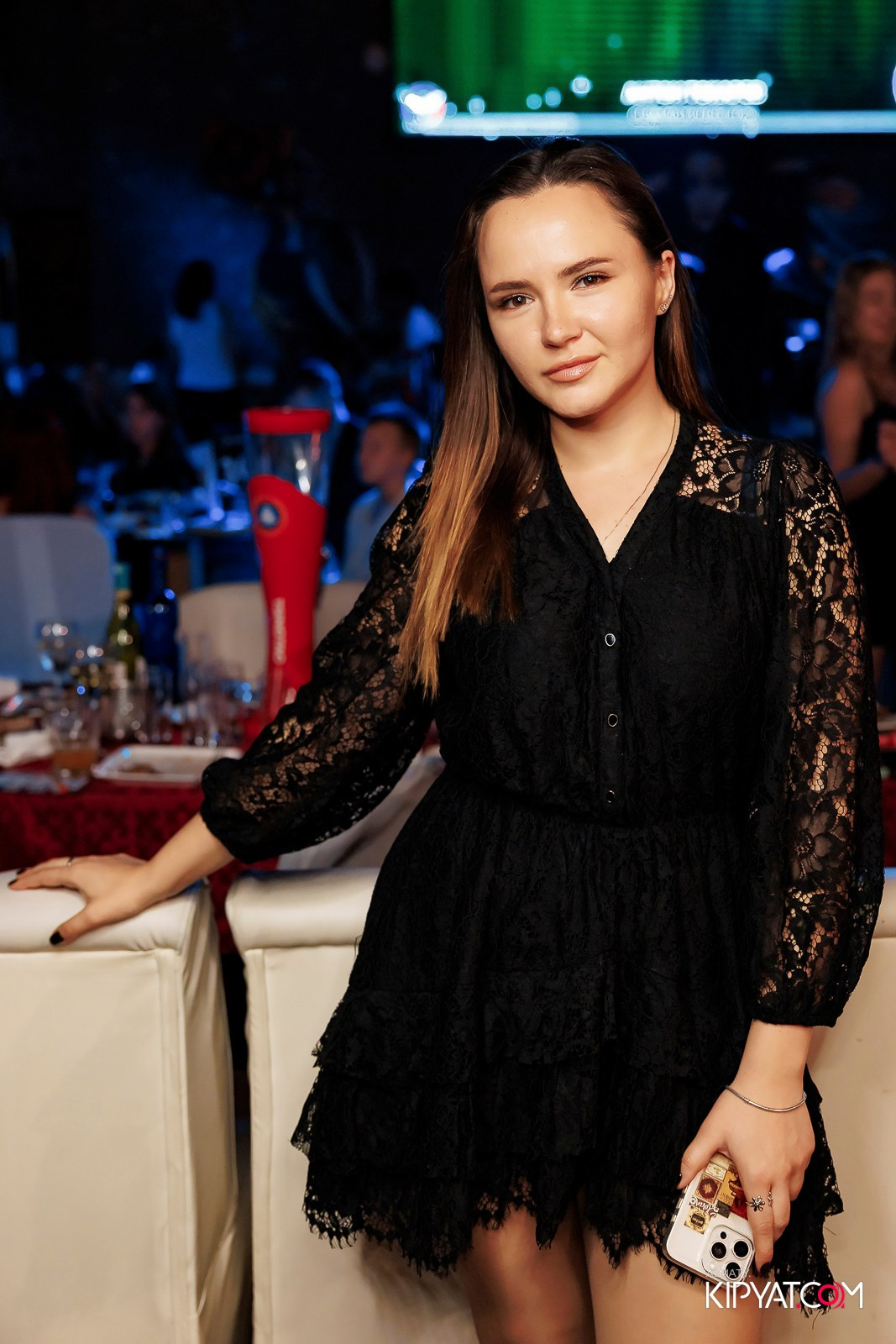 МУЗЫКАЛЬНОЕ ЛОТО В HIT RETRO. КИПЯТКОМ АЛМАТЫ!