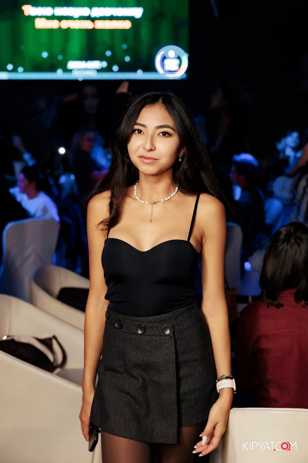 МУЗЫКАЛЬНОЕ ЛОТО В HIT RETRO. КИПЯТКОМ АЛМАТЫ!