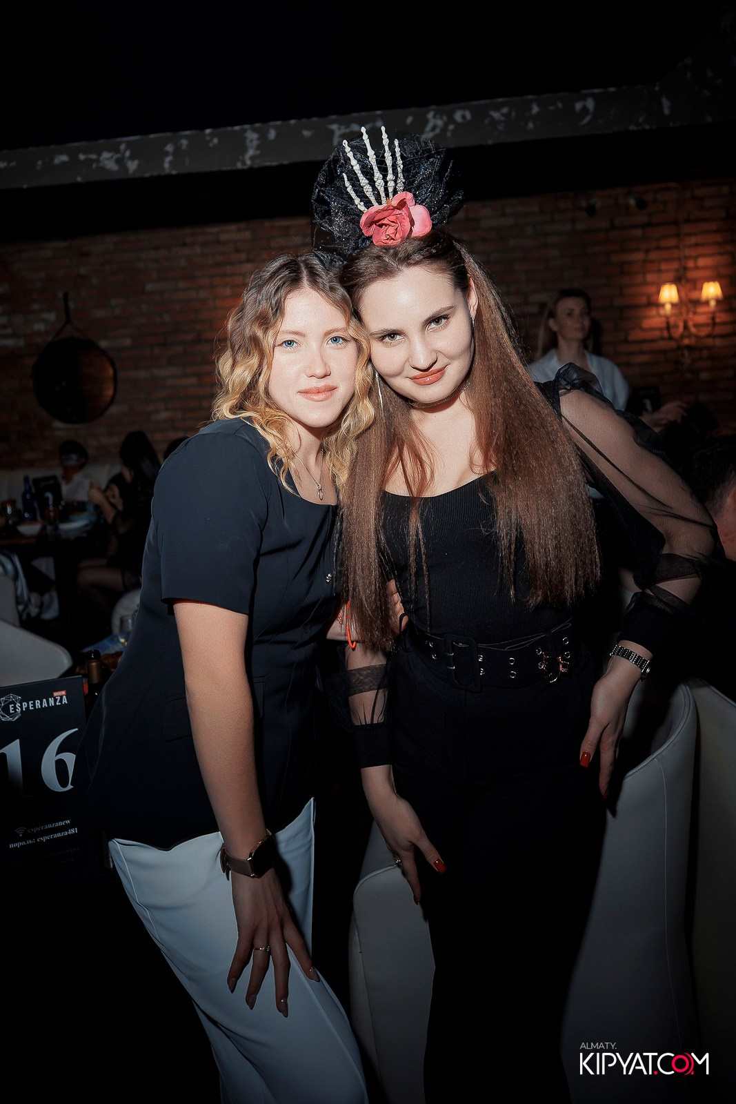 МУЗЫКАЛЬНОЕ ЛОТО В HIT RETRO. КИПЯТКОМ АЛМАТЫ!