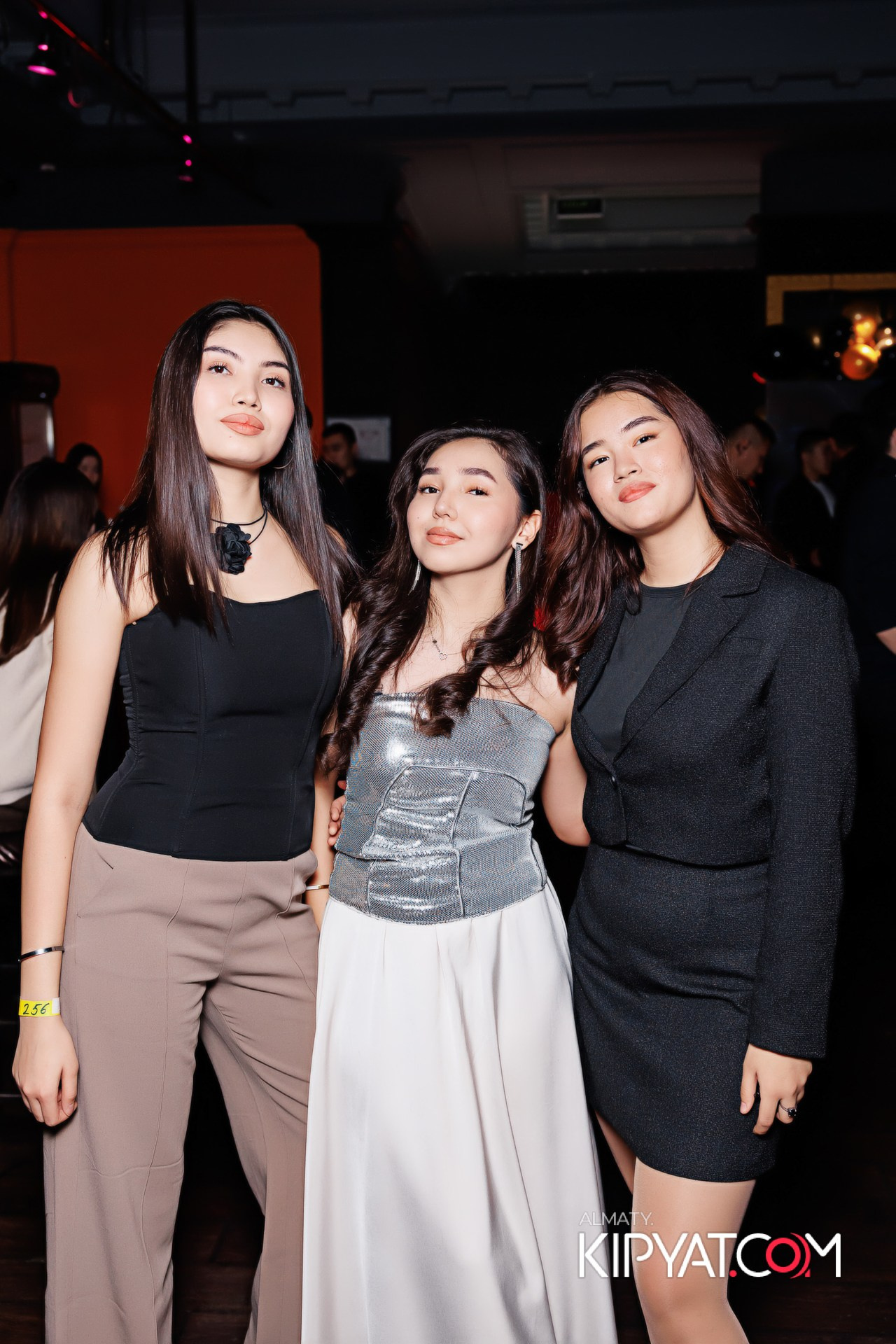 POSVYAT FEST 2024. КИПЯТКОМ АЛМАТЫ!