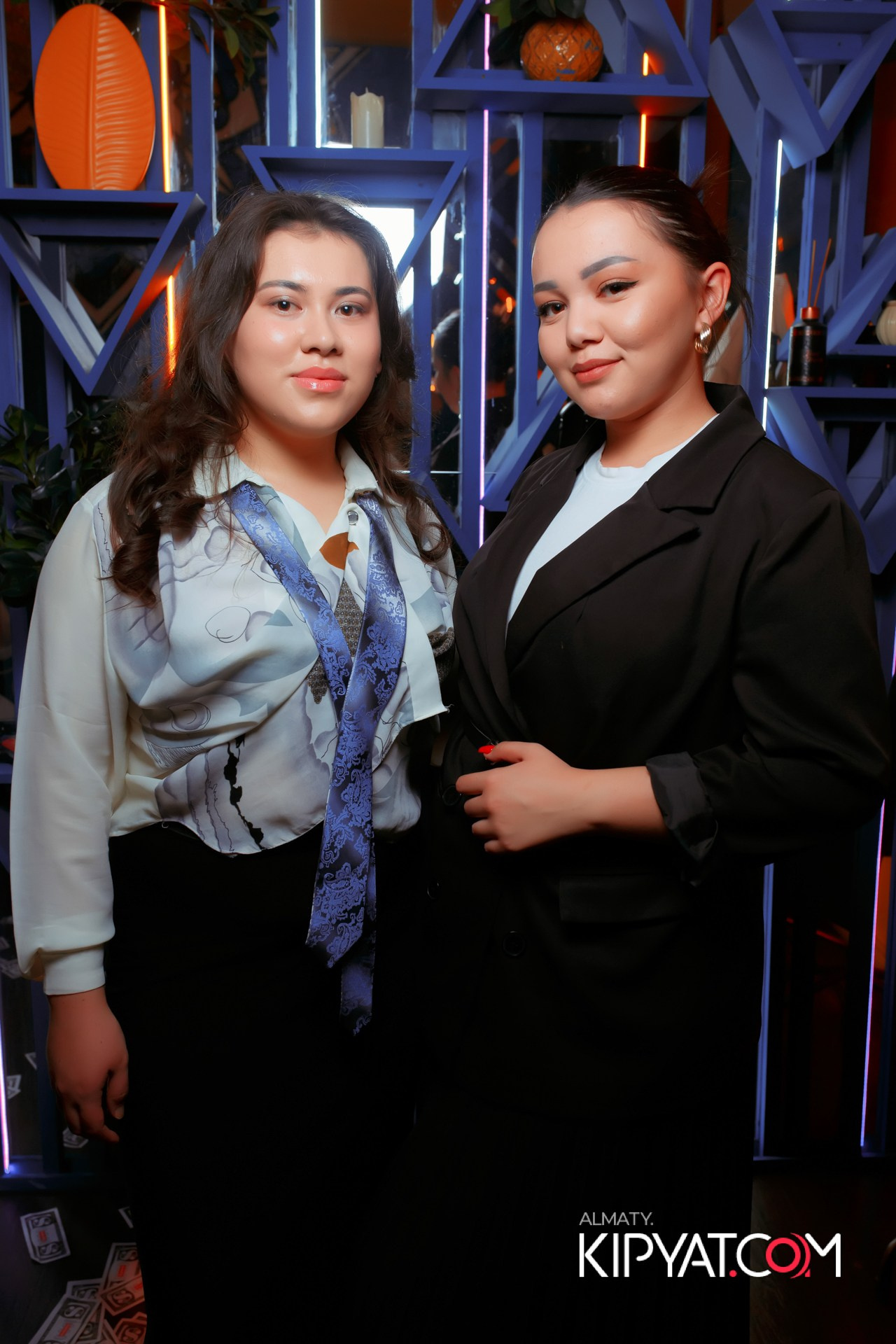 УХО И МЕДВЕДЬ НА САИНА. КИПЯТКОМ АЛМАТЫ!