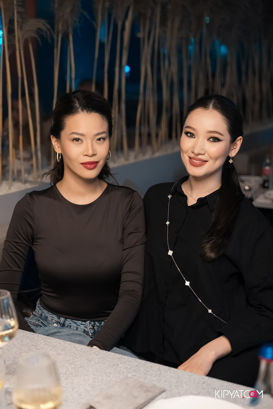 SHISHA PLATINUM. КИПЯТКОМ АЛМАТЫ!