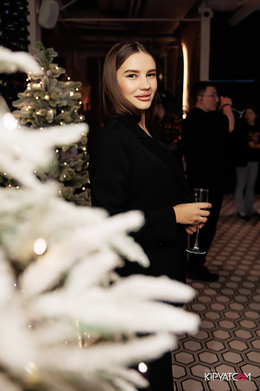 РЕСТОРАН MANANA. КИПЯТКОМ АЛМАТЫ!