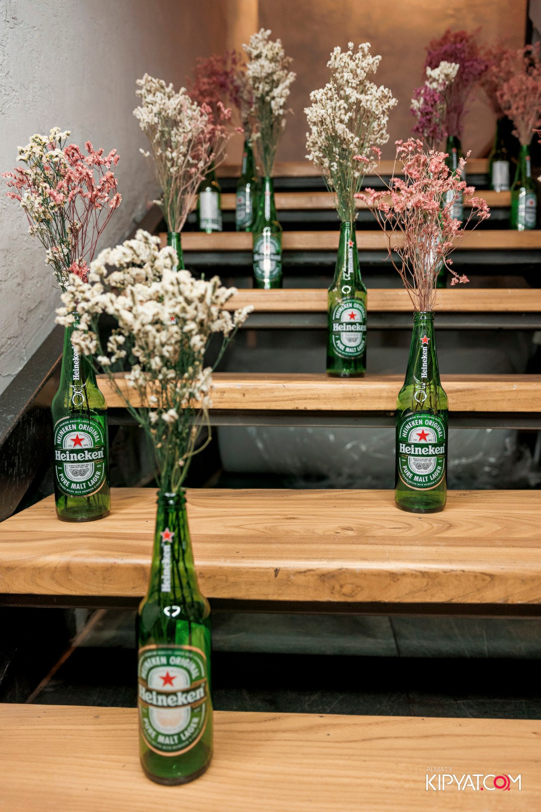 ПИНТА PREMIUM. КИПЯТКОМ АЛМАТЫ! Фотосъемка мероприятий в Алматы