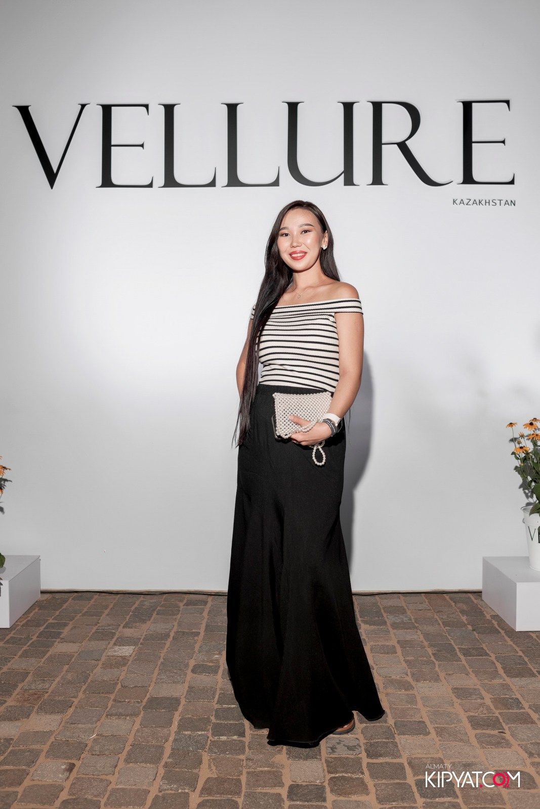 TRADITIONAL DESIGN DINNER 2025. КИПЯТКОМ АЛМАТЫ!