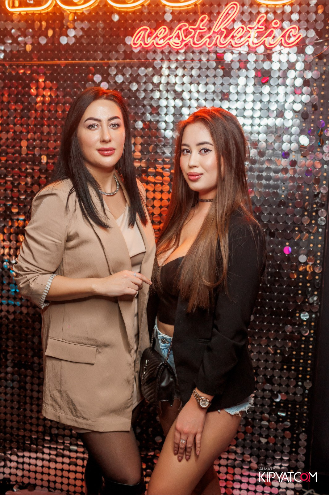 BEAUTY ЁЛКА SANTA BARBARA SPECIAL GUEST ГРУППА MILLENIUM 5 ТРИБЬЮТ ШОУ. КИПЯТКОМ АЛМАТЫ! Фотосъемка мероприятий в Алматы