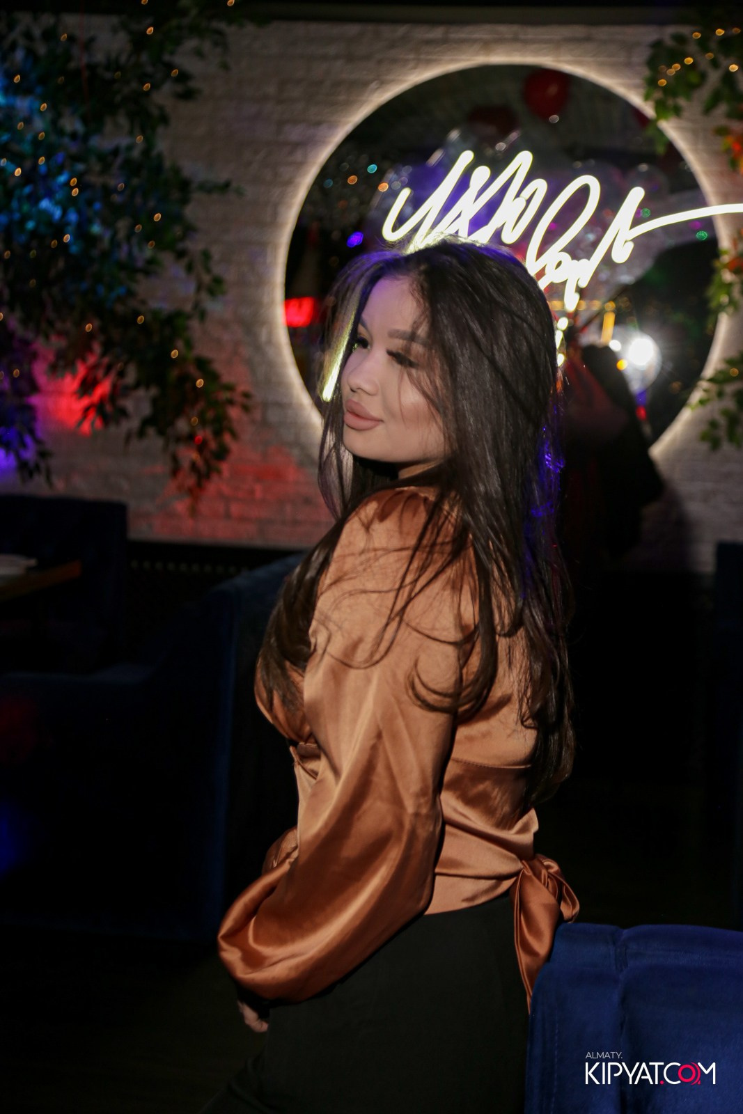 УХО И МЕДВЕДЬ НА САИНА. КИПЯТКОМ АЛМАТЫ!