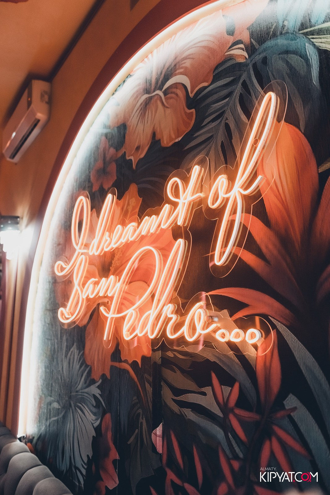 УХО И МЕДВЕДЬ НА САИНА. КИПЯТКОМ АЛМАТЫ!