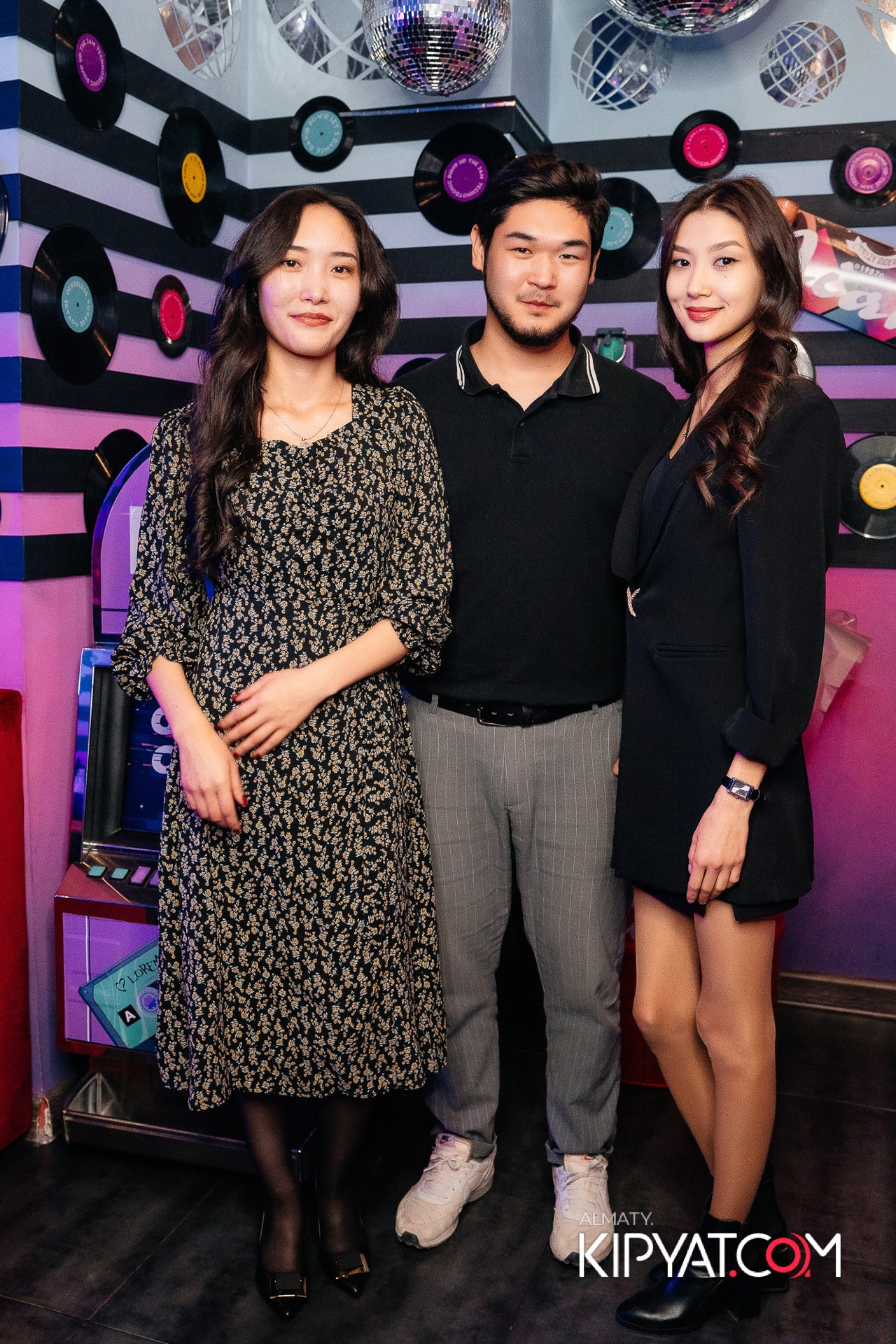 ДОРОГАЯ, Я НЕ ПИЛ. КИПЯТКОМ АЛМАТЫ!