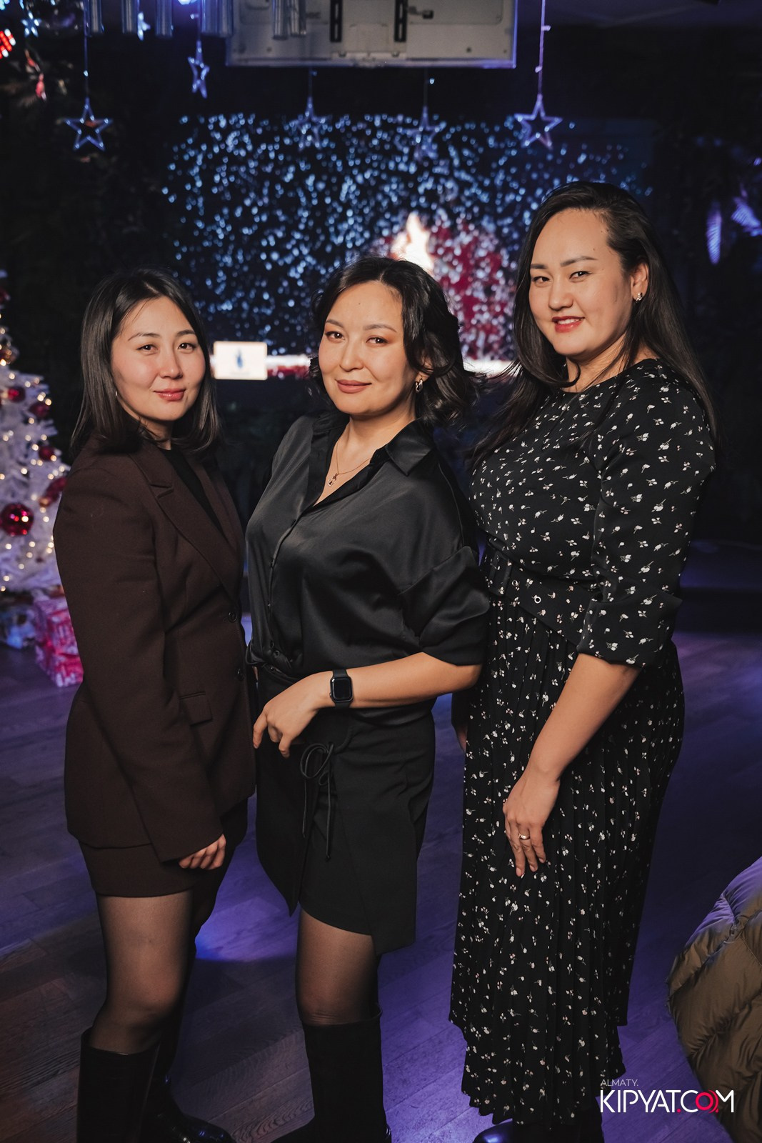 УХО И МЕДВЕДЬ НА КУРМАНГАЗЫ. КИПЯТКОМ АЛМАТЫ!