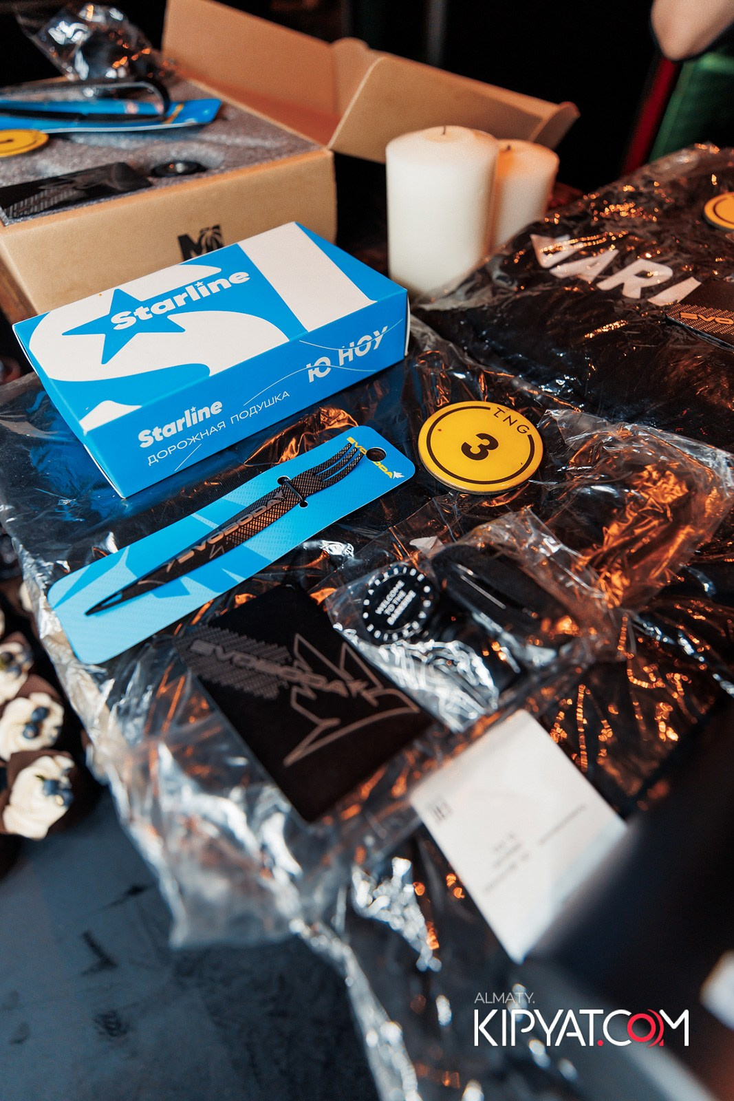 TANGIERS LOUNGE НА ПАНФИЛОВА. КИПЯТКОМ АЛМАТЫ! Фотосъемка мероприятий в Алматы