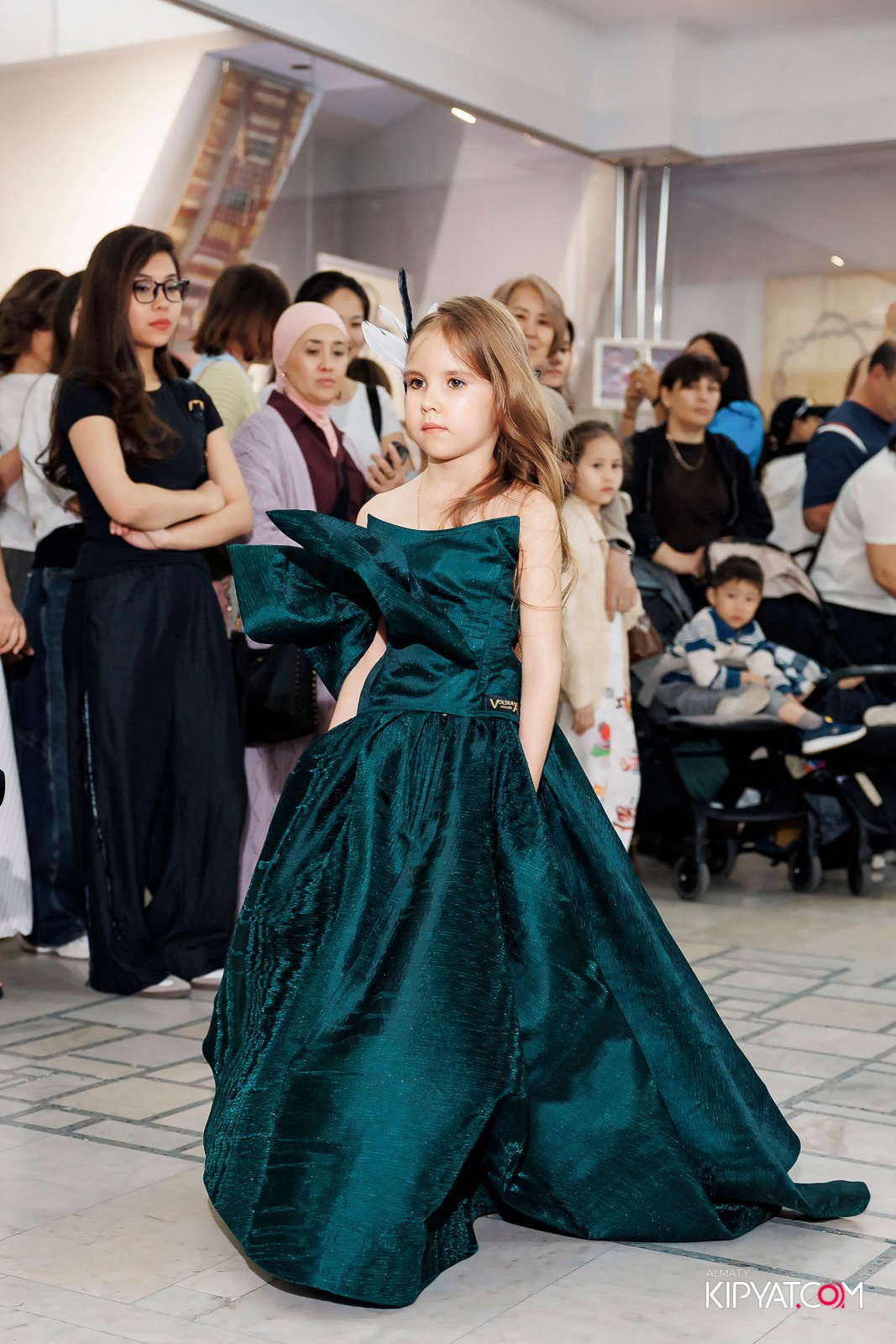 JUNIOR MODELS SHOW. ПЕРФОМАНС НОЧЬ В МУЗЕЕ. КИПЯТКОМ АЛМАТЫ! Фотосъемка мероприятий в Алматы