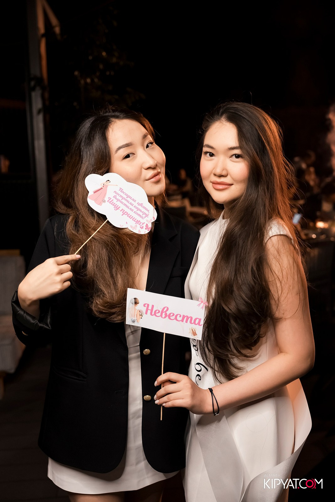 QUEEN. КИПЯТКОМ АЛМАТЫ! Фотосъемка мероприятий в Алматы