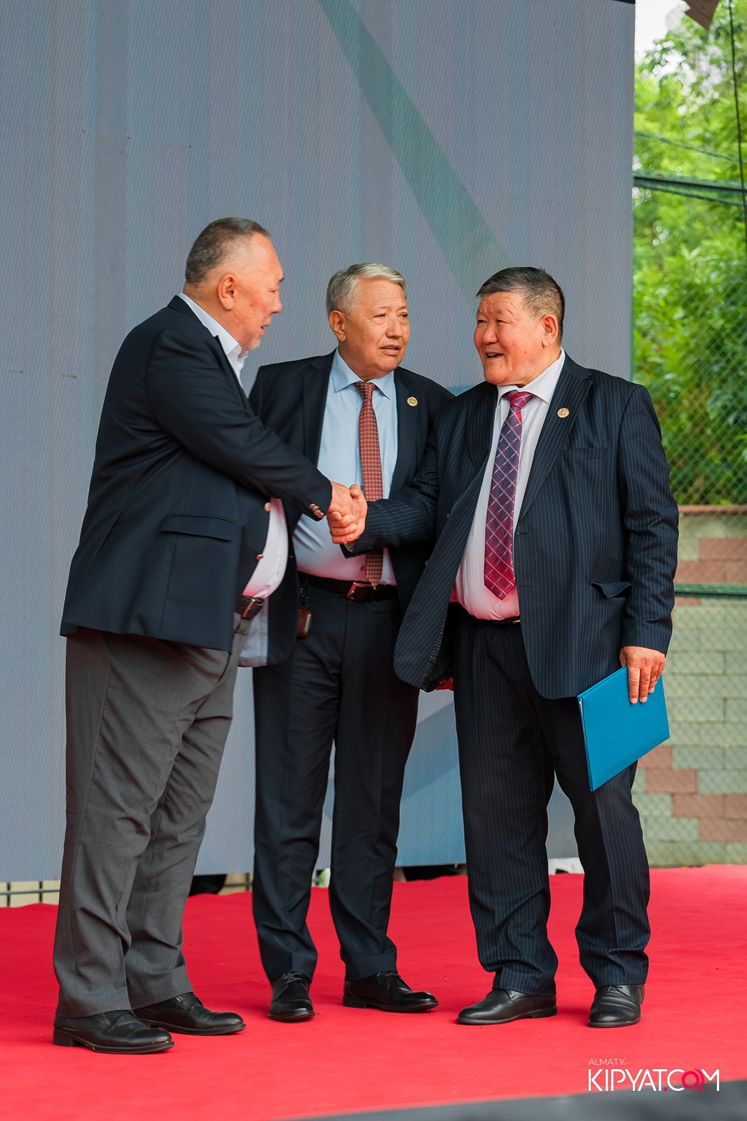 50 ЛЕТ — АЛМАТИНСКИЙ УНИВЕРСИТЕТ ЭНЕРГЕТИКИ И СВЯЗИ. КИПЯТКОМ АЛМАТЫ!