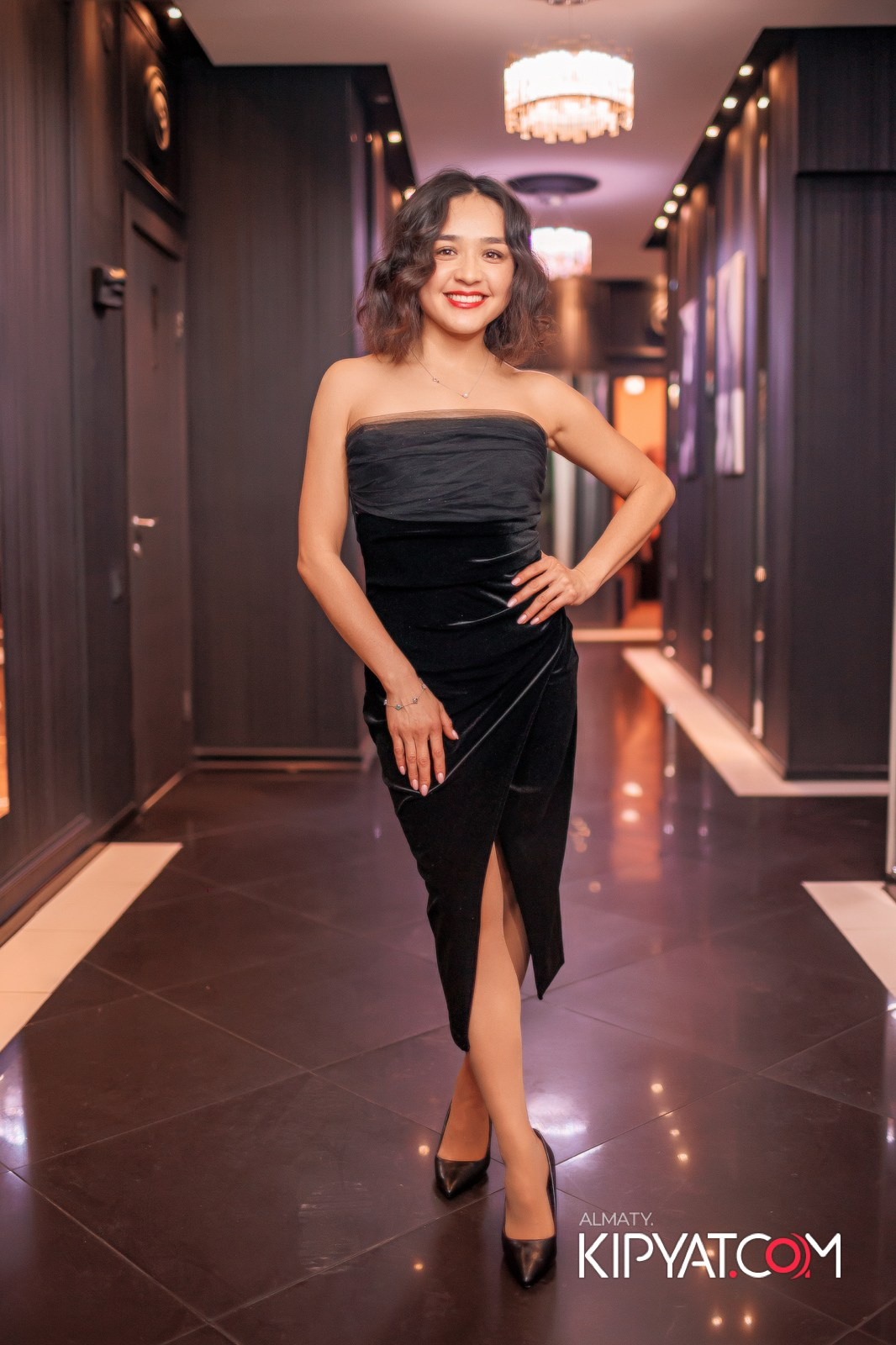 Корпоратив Женский клуб- 4 сезона. КИПЯТКОМ АЛМАТЫ! Фотосъемка мероприятий в Алматы