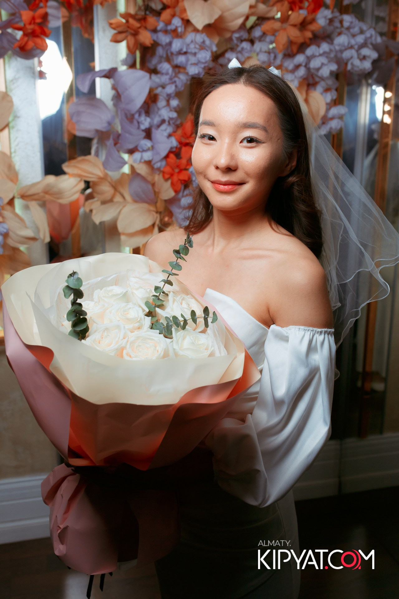 УХО И МЕДВЕДЬ НА КУРМАНГАЗЫ. КИПЯТКОМ АЛМАТЫ!