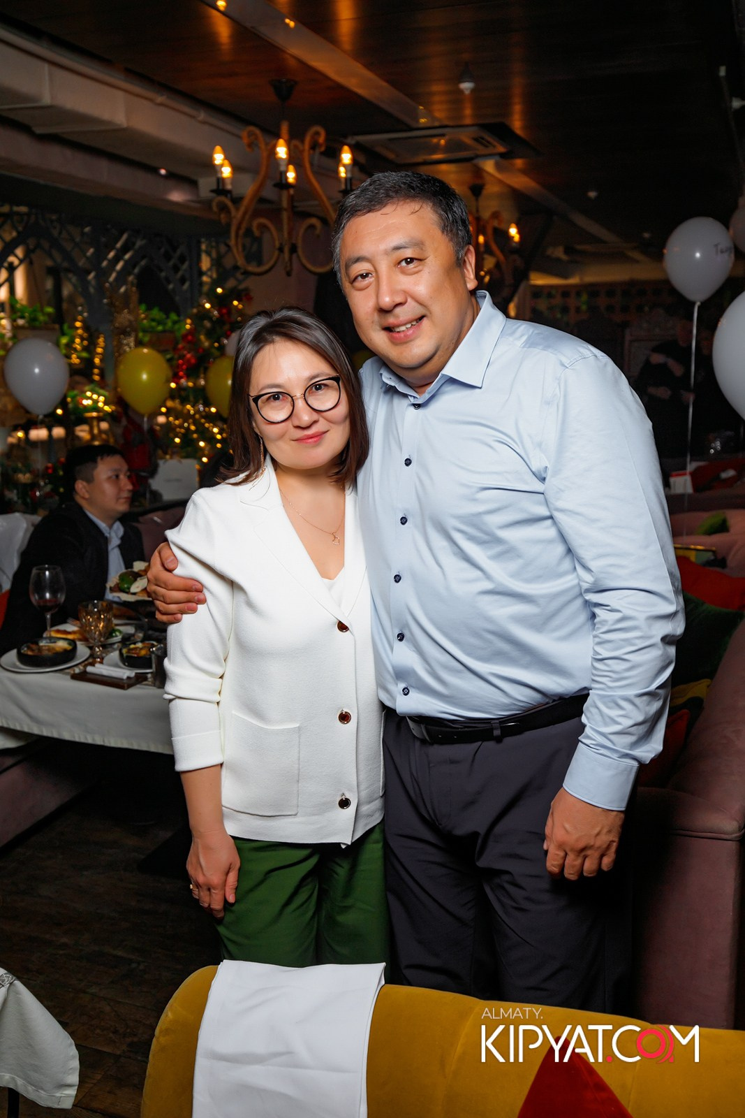 ВАХТАНГУРИ. КИПЯТКОМ АЛМАТЫ! Фотосъемка мероприятий в Алматы