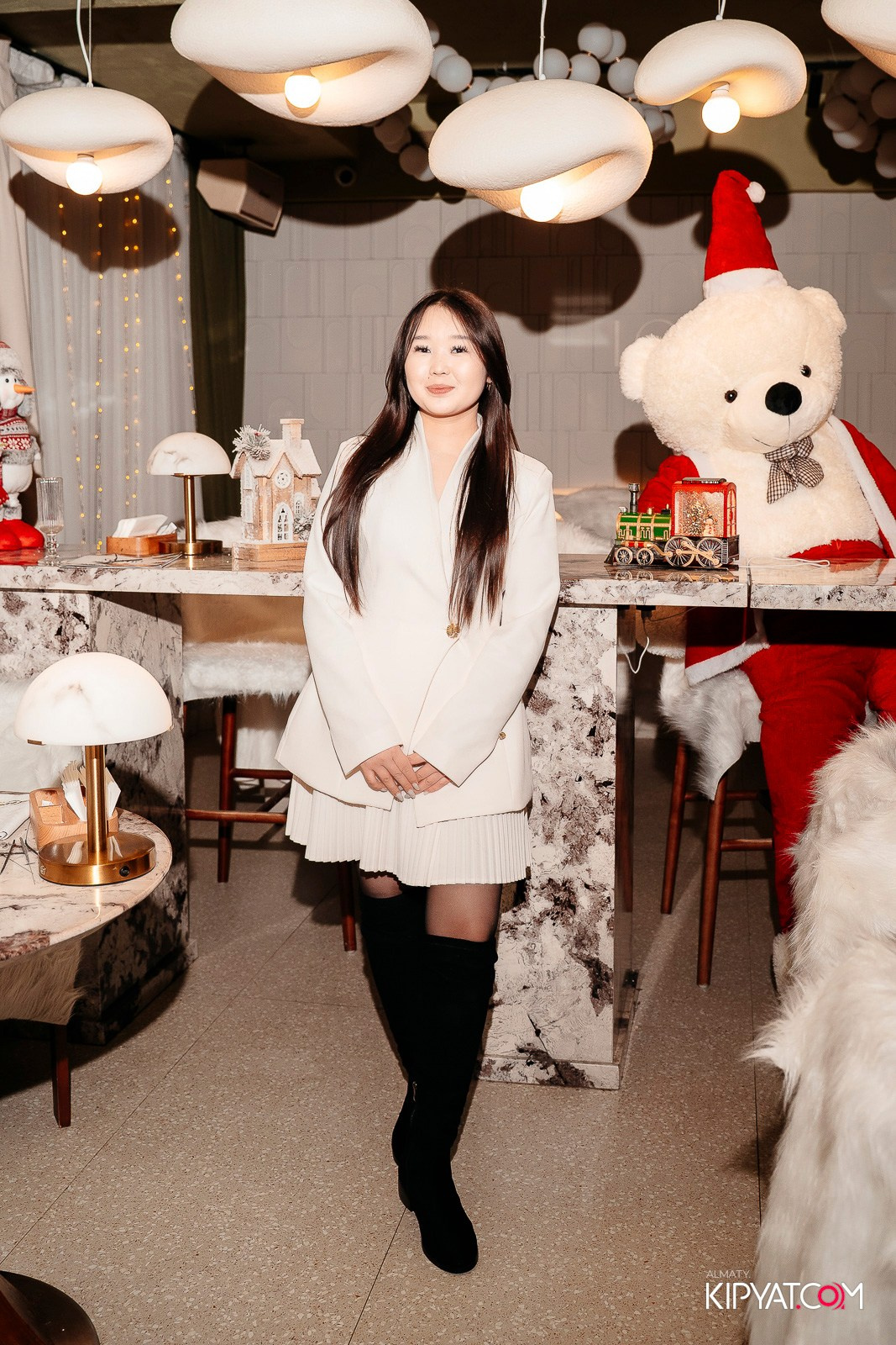 LOVA COFFEE. КИПЯТКОМ АЛМАТЫ! Фотосъемка мероприятий в Алматы