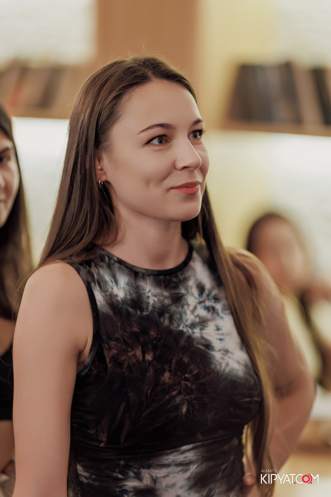 ОФИЦИАЛЬНОЕ ОТКРЫТИЕ РЕСТОРАНА BIG CHEFS. КИПЯТКОМ АЛМАТЫ!