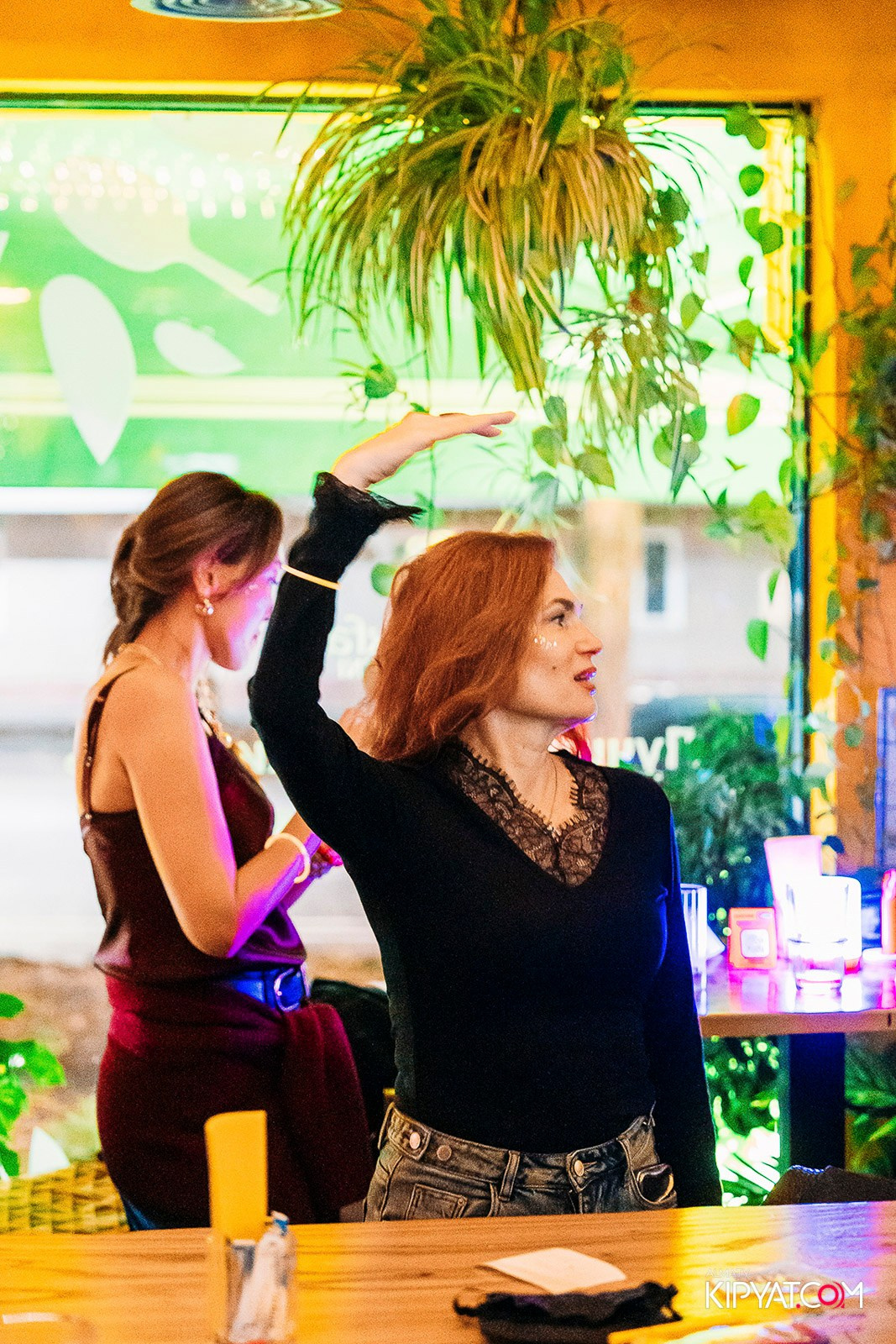 RE: SET. КИПЯТКОМ АЛМАТЫ!