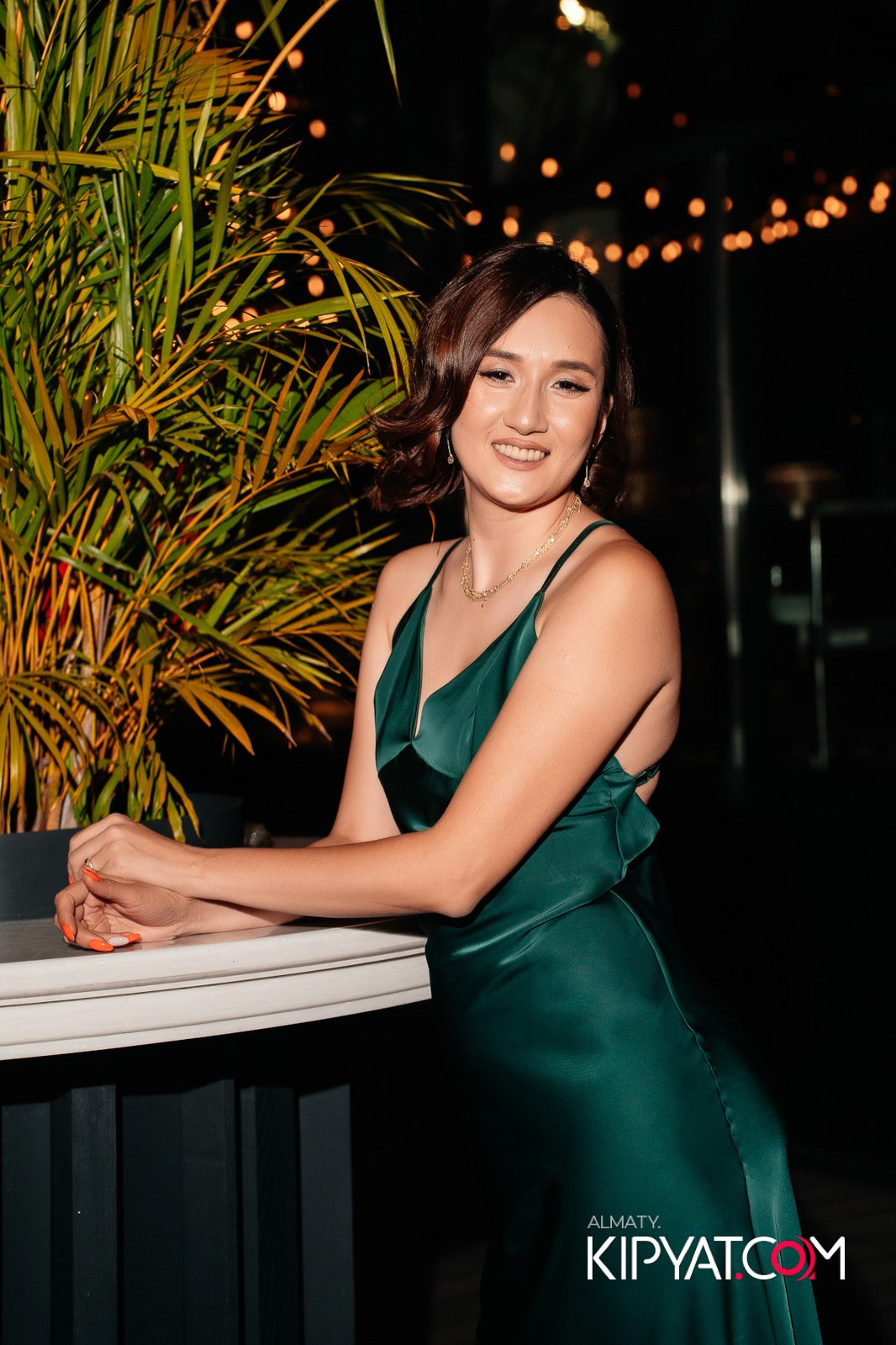 QUEEN. КИПЯТКОМ АЛМАТЫ! Фотосъемка мероприятий в Алматы