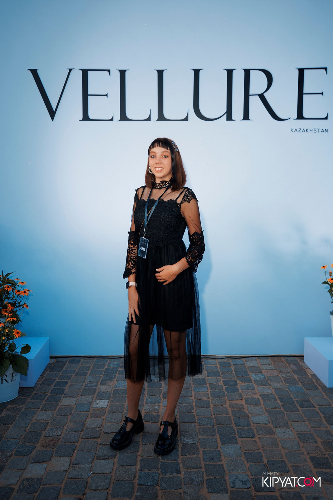 TRADITIONAL DESIGN DINNER 2025. КИПЯТКОМ АЛМАТЫ!