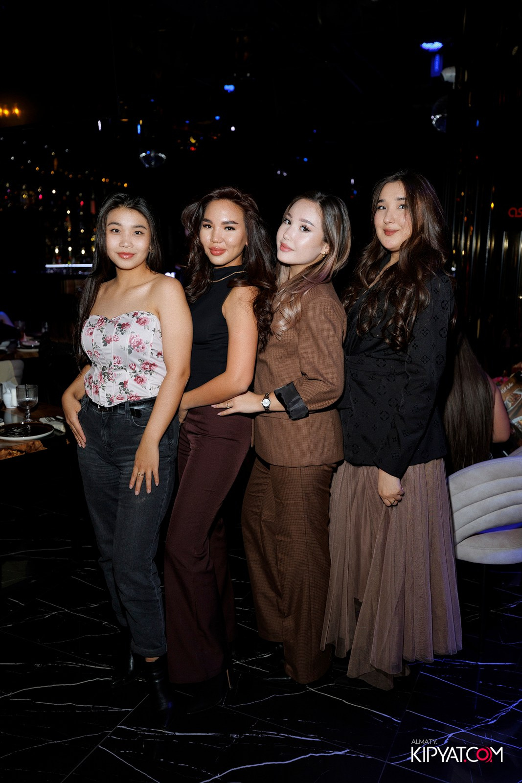 MOOD KARAOKE & TERRACE. КИПЯТКОМ АЛМАТЫ! Фотосъемка мероприятий в Алматы