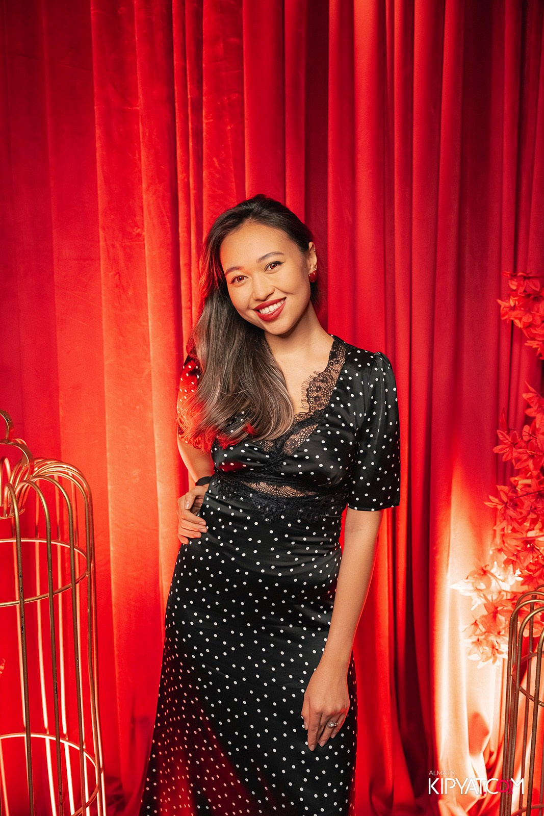 QUEEN. КИПЯТКОМ АЛМАТЫ!