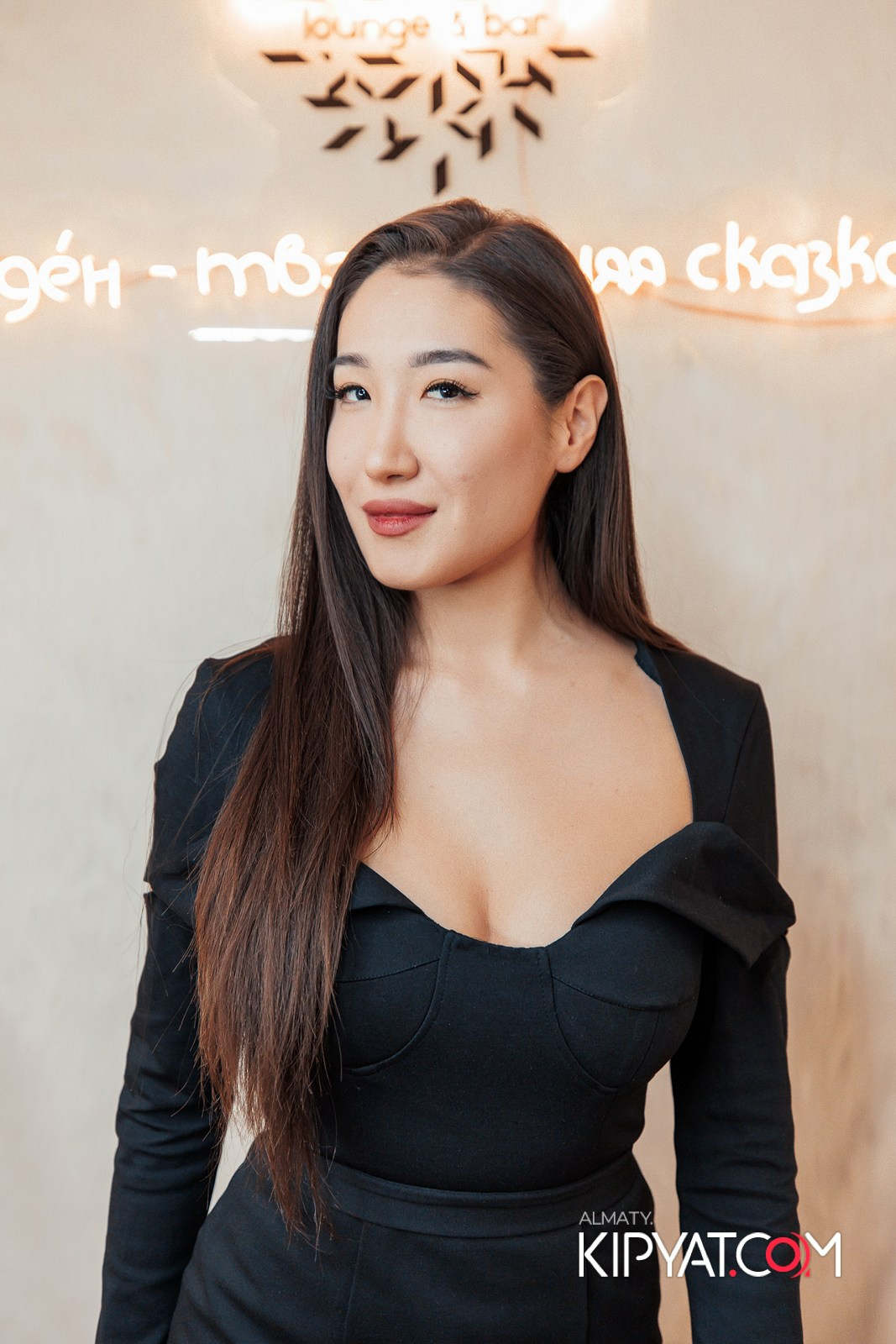 EDEN BAR & RESTAURANT. КИПЯТКОМ АЛМАТЫ! Фотосъемка мероприятий в Алматы