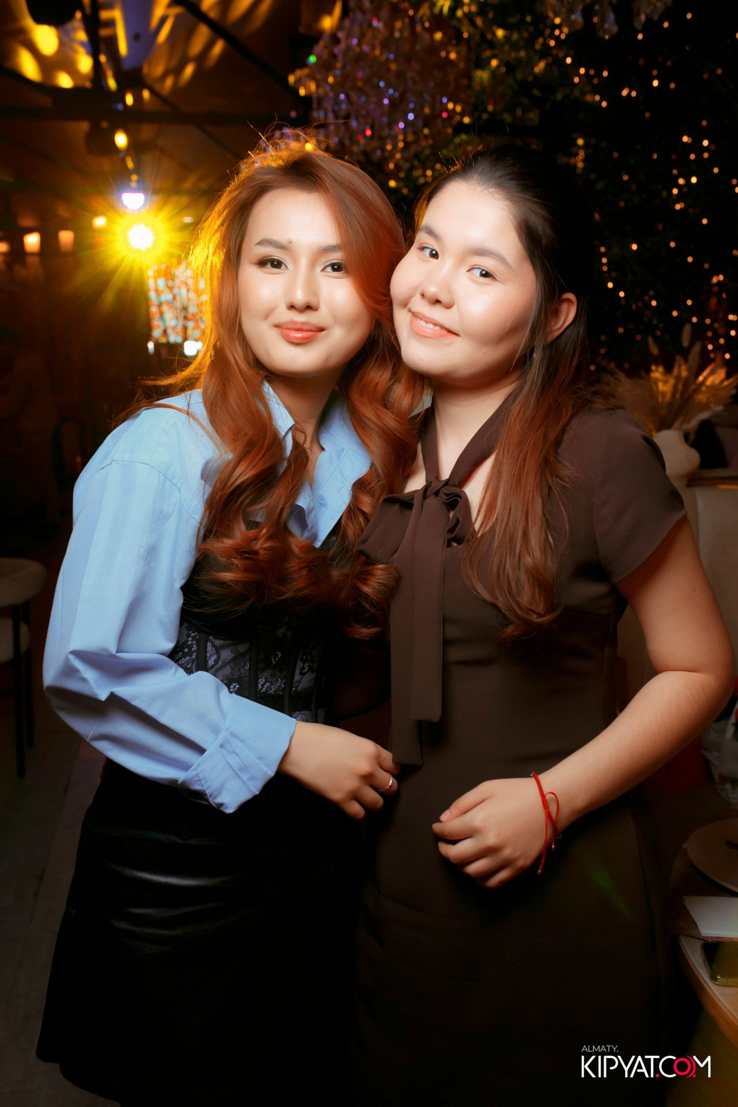 SAHARA ASIAN MIX. КИПЯТКОМ АЛМАТЫ! Фотосъемка мероприятий в Алматы