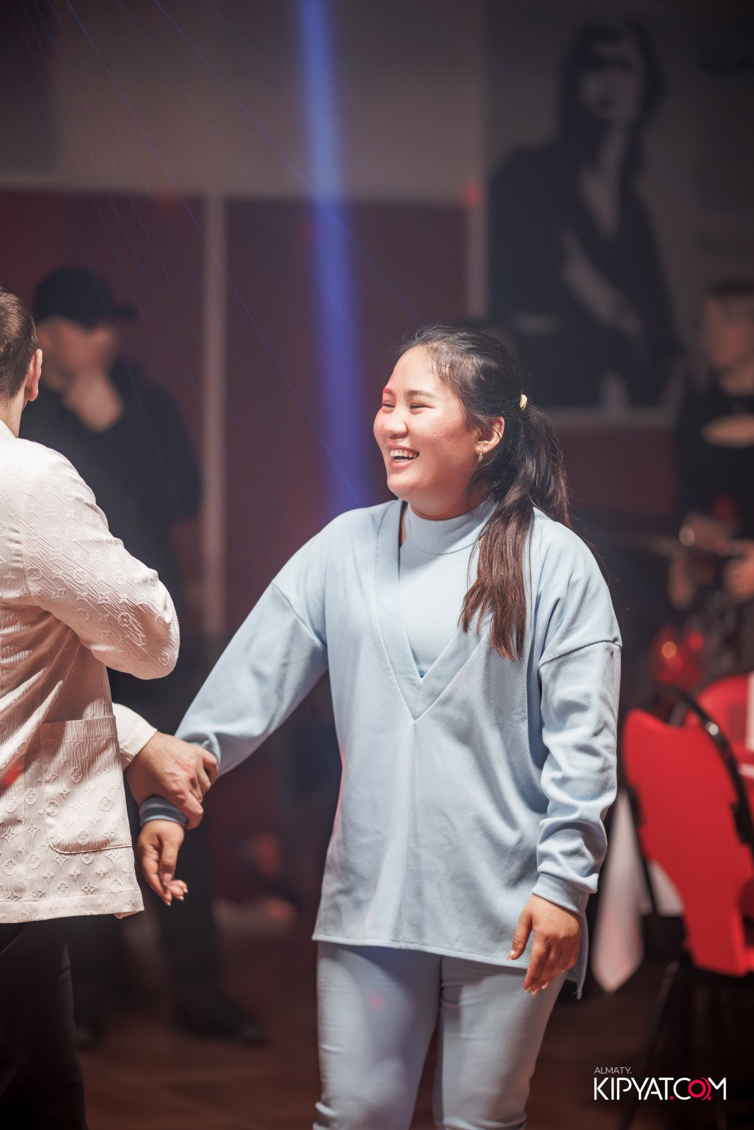 ПИОНЕРСКАЯ ПРАВДА. КИПЯТКОМ АЛМАТЫ!