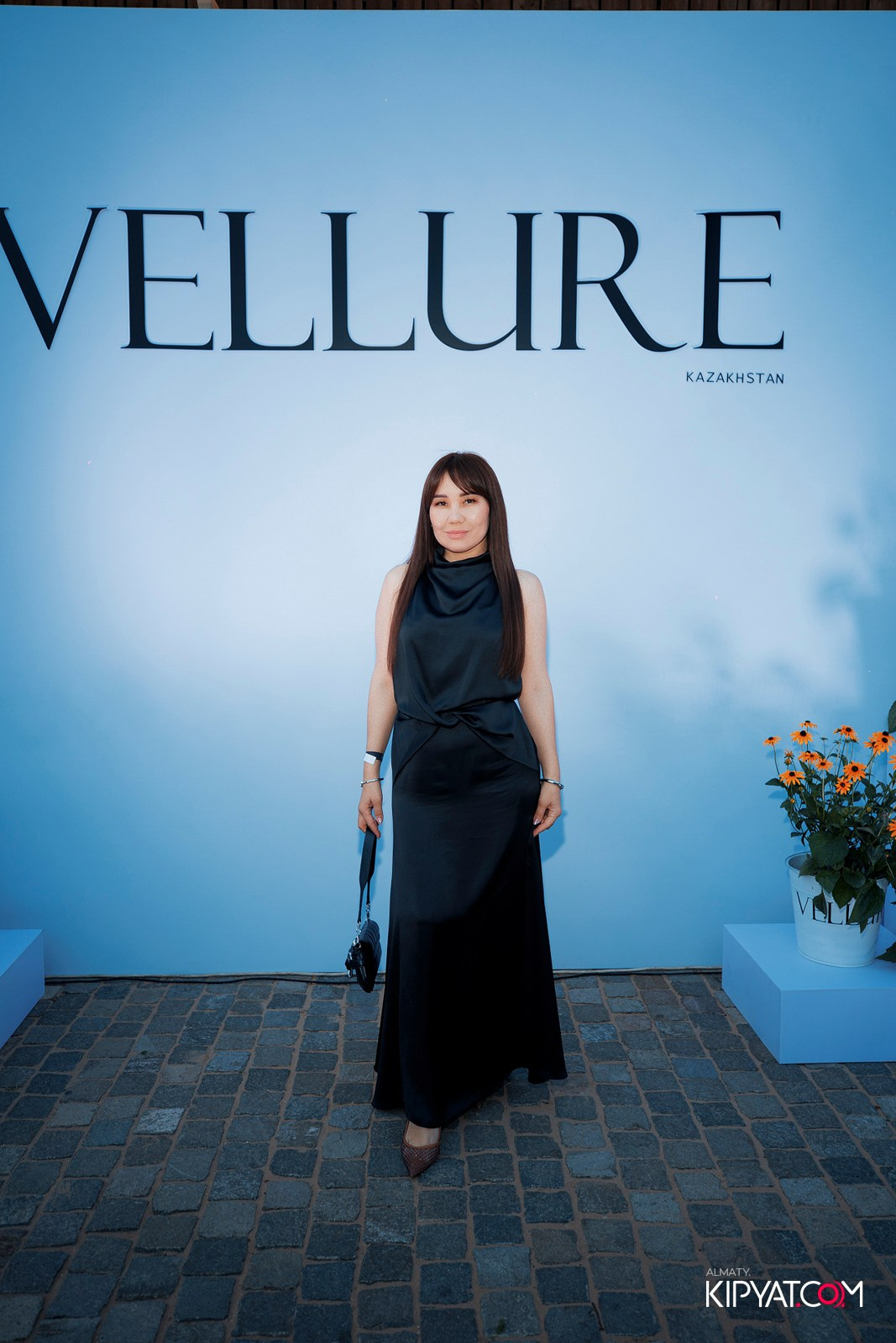 TRADITIONAL DESIGN DINNER 2025. КИПЯТКОМ АЛМАТЫ!