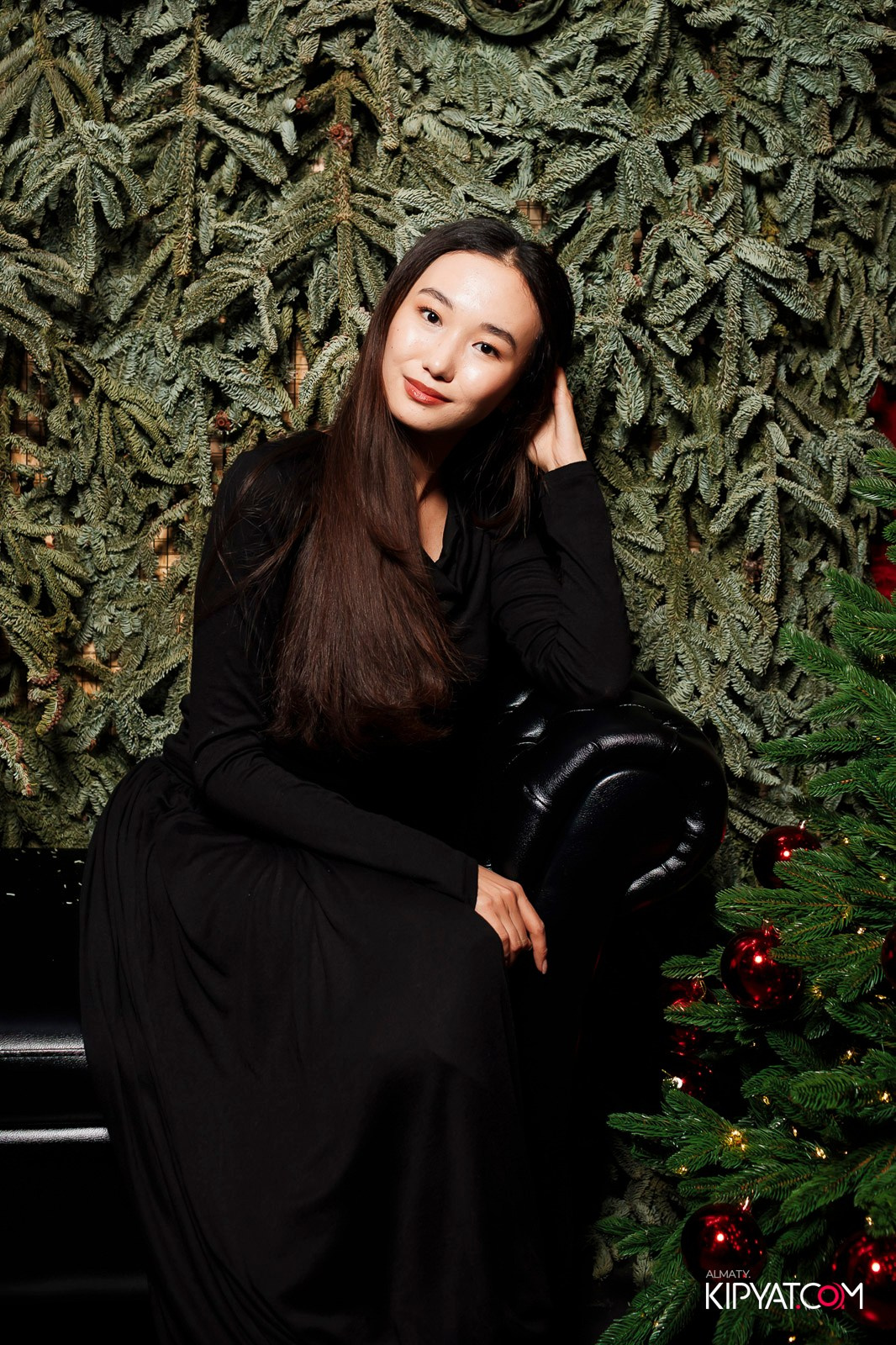 ДОРОГАЯ, Я НЕ ПИЛ. КИПЯТКОМ АЛМАТЫ! Фотосъемка мероприятий в Алматы